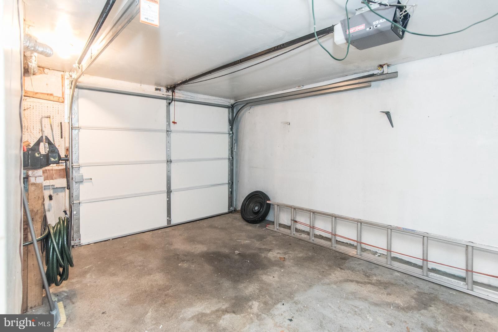 JUNIATA - Residential