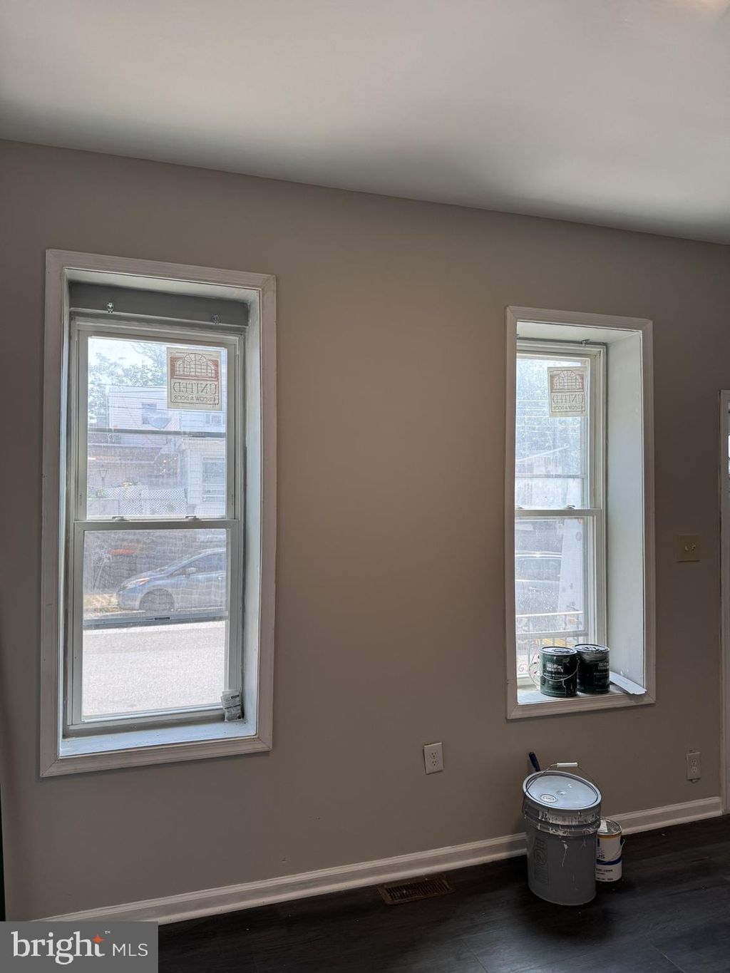 Photo of 322 Lamokin Street, CHESTER, PA 19013 (MLS # PADE2097188)