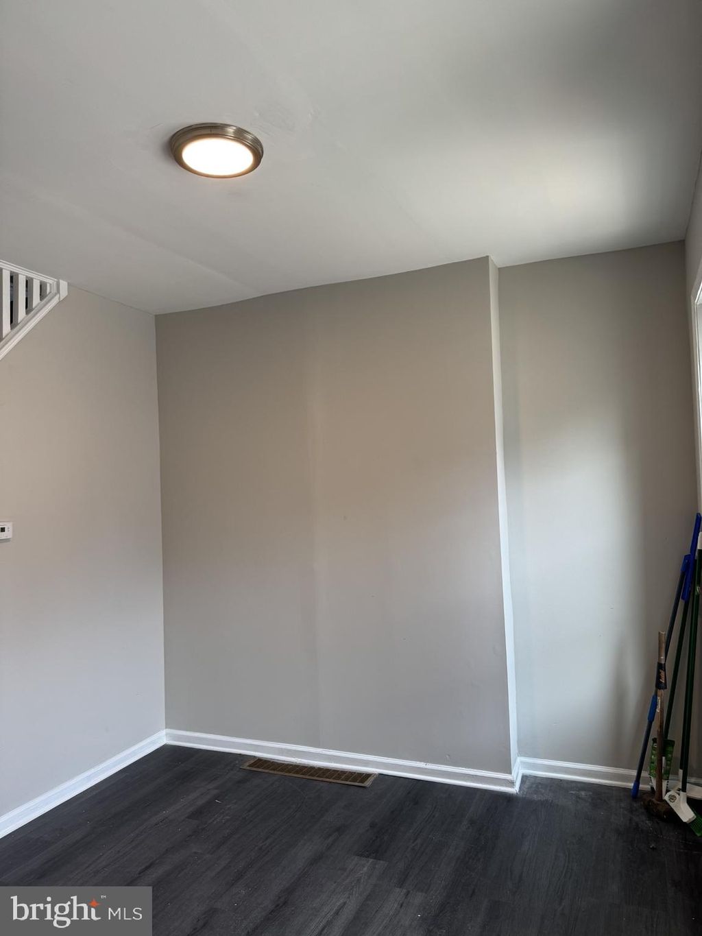 Photo of 322 Lamokin Street, CHESTER, PA 19013 (MLS # PADE2097188)