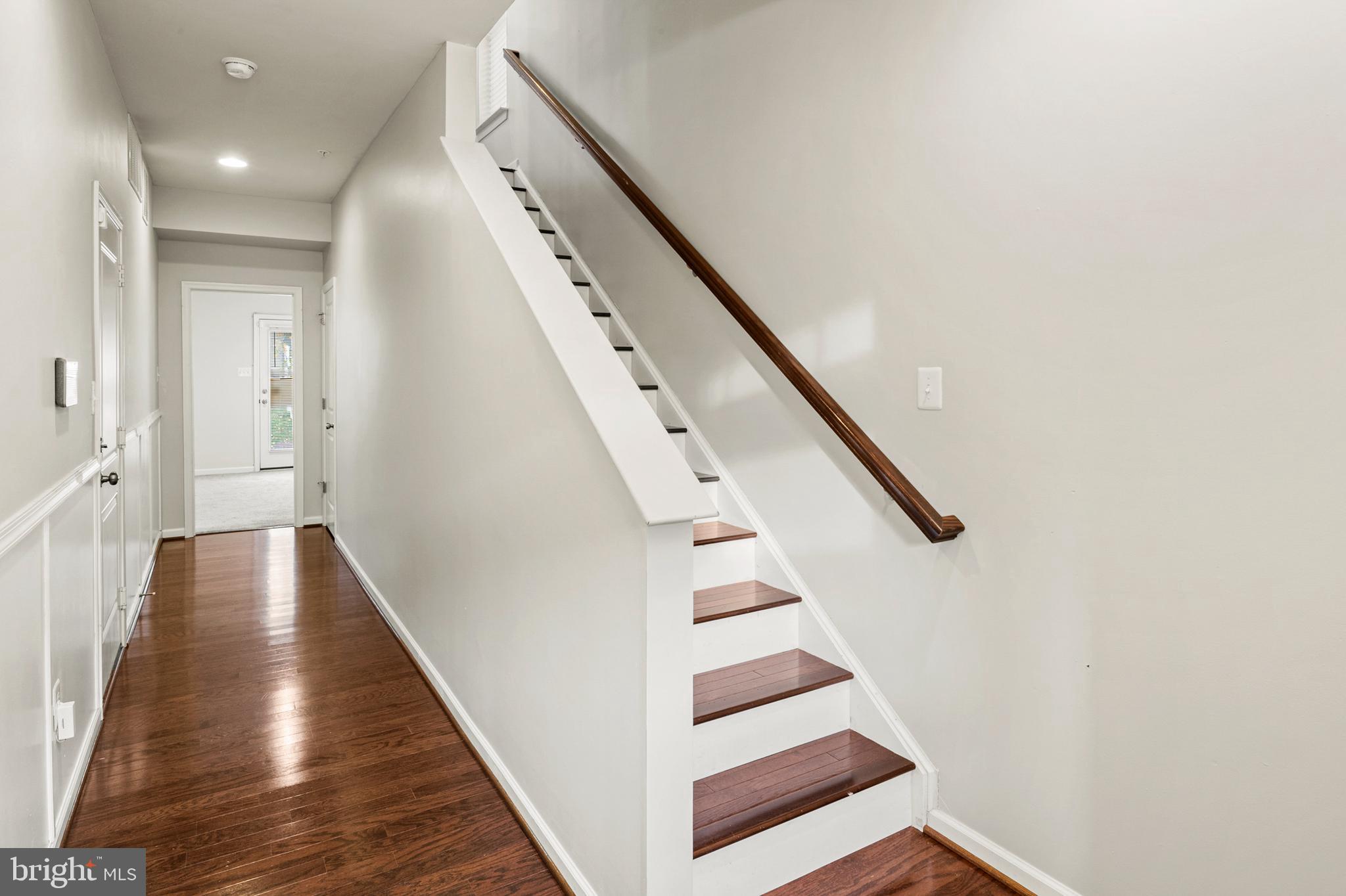 214 TANNER LANE