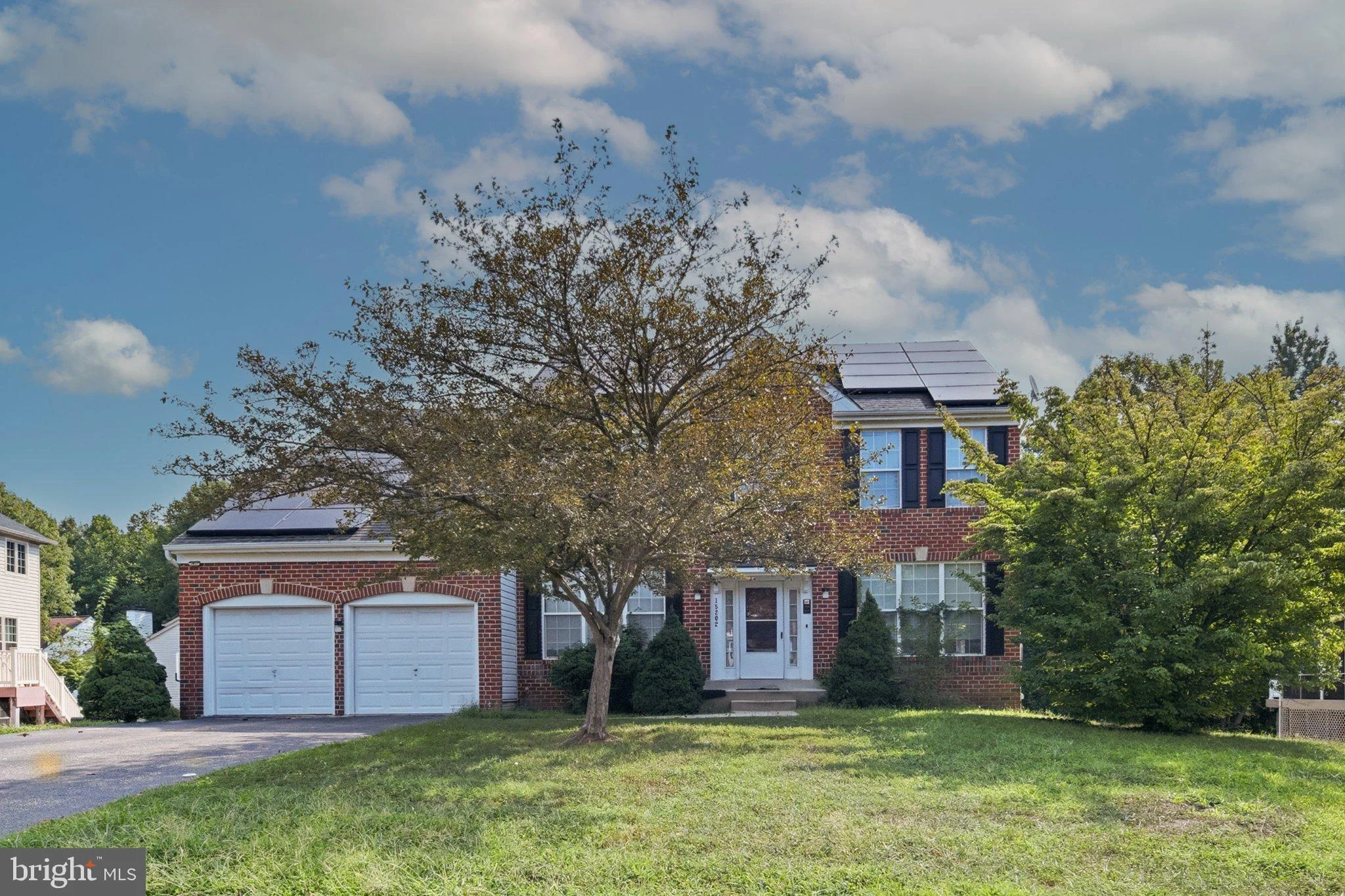 15202 Jenkins Ridge Road, Bowie, MD, 20721