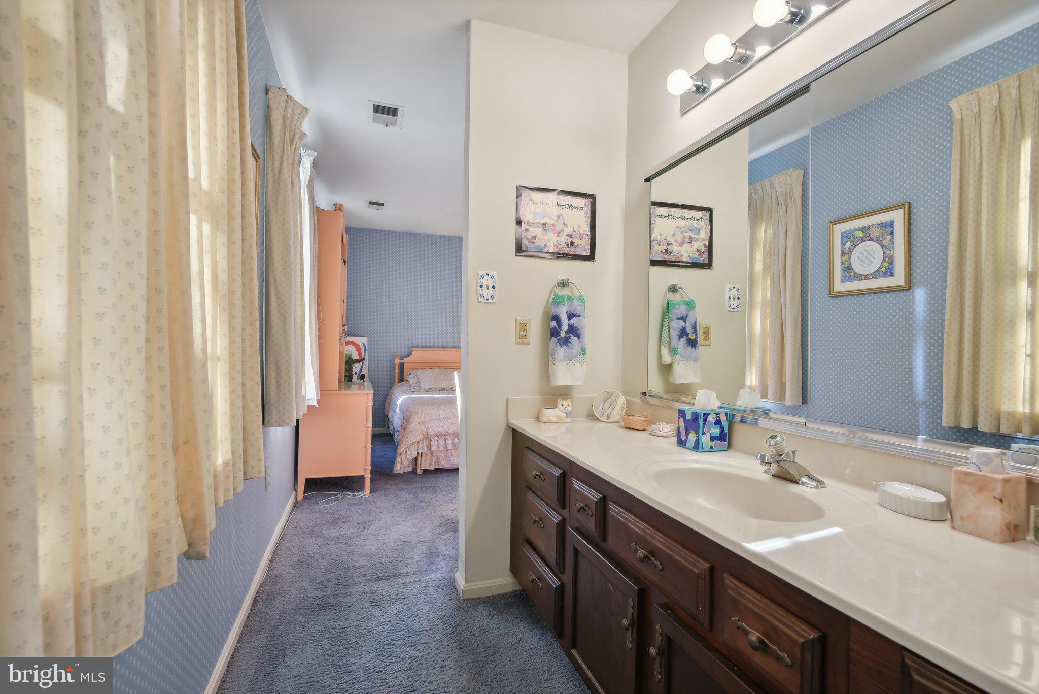 TIMBERLAWN - Residential