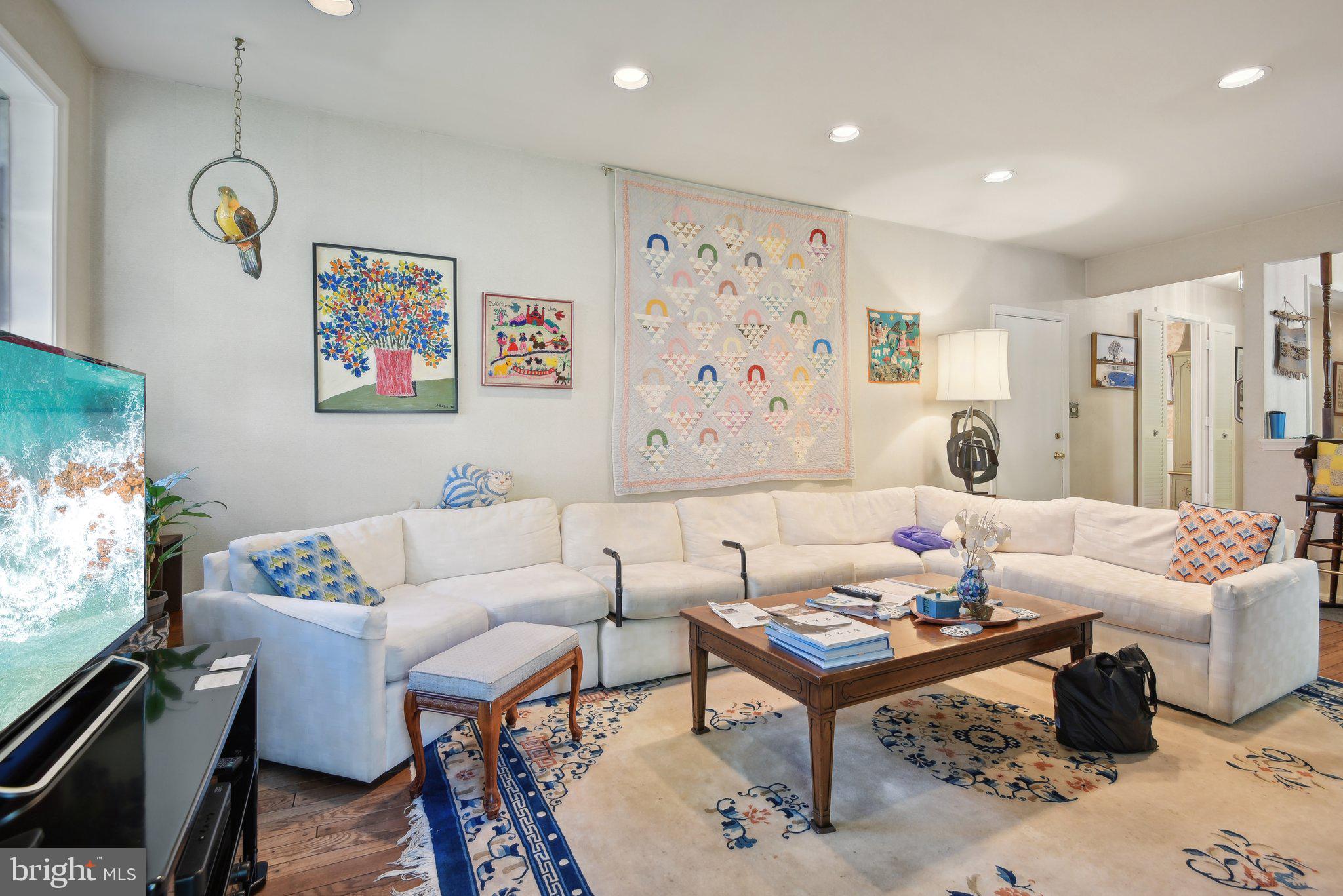 TIMBERLAWN - Residential