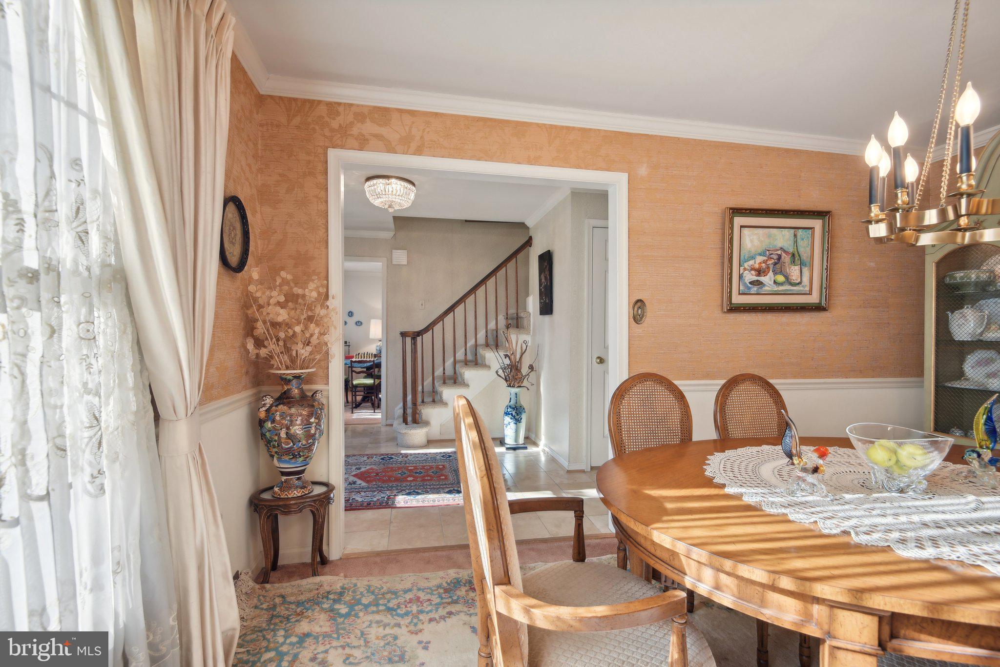 TIMBERLAWN - Residential