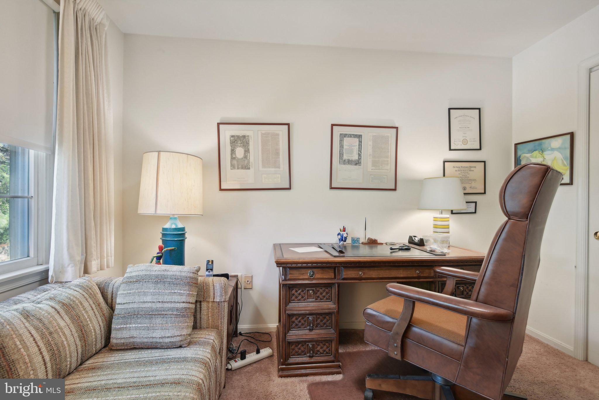 TIMBERLAWN - Residential