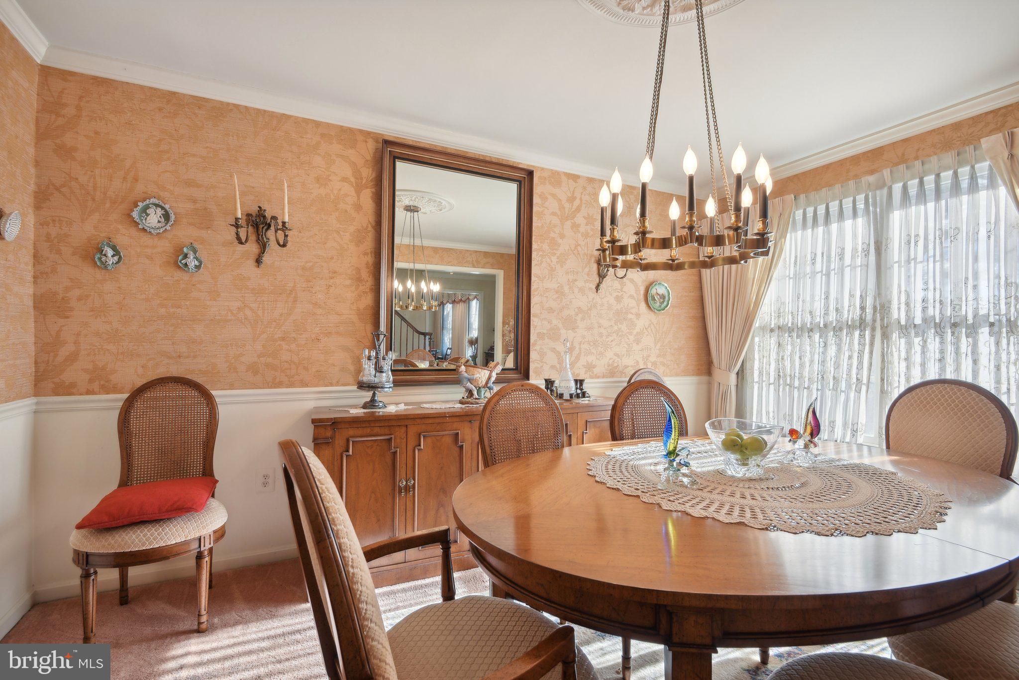 TIMBERLAWN - Residential