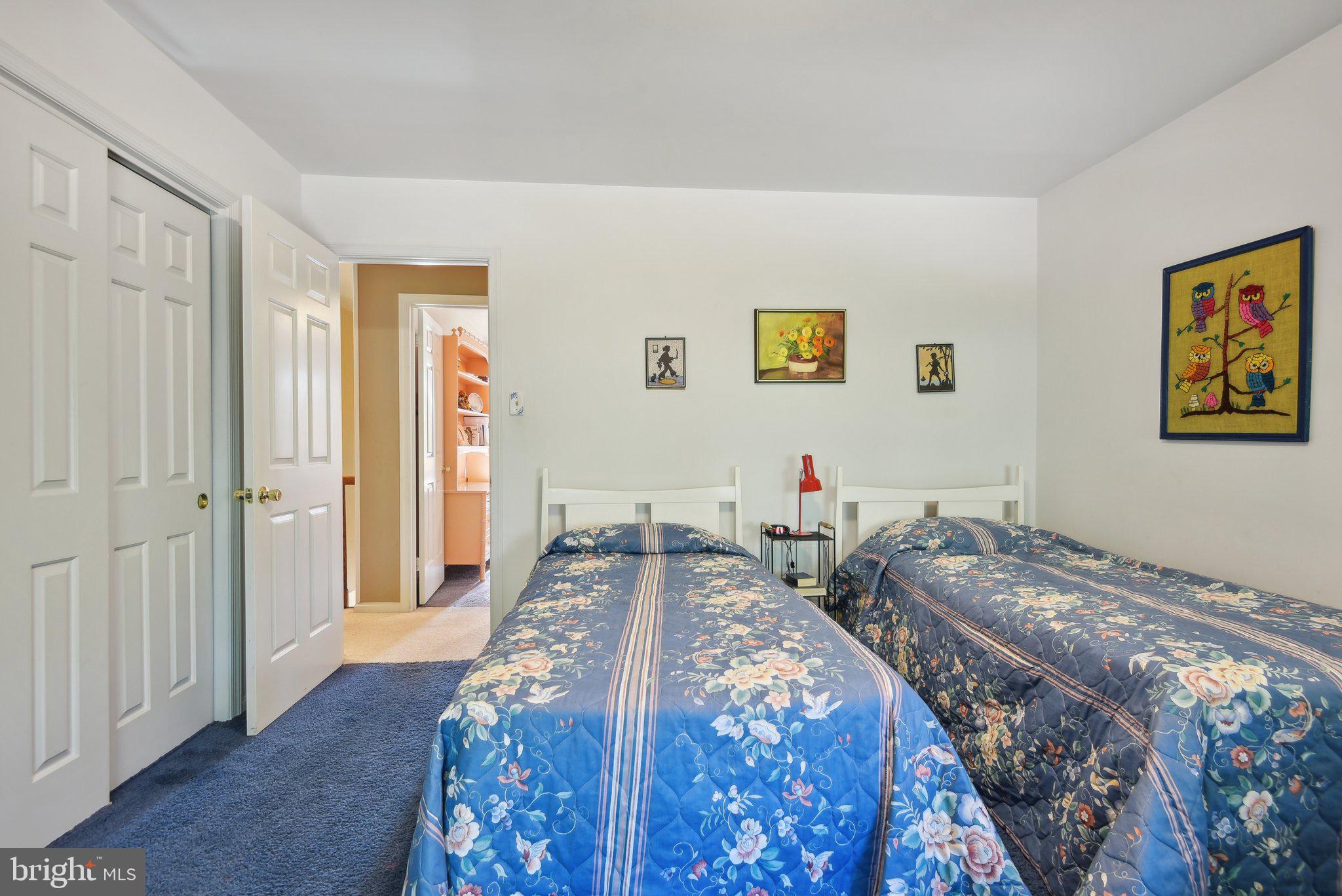 TIMBERLAWN - Residential