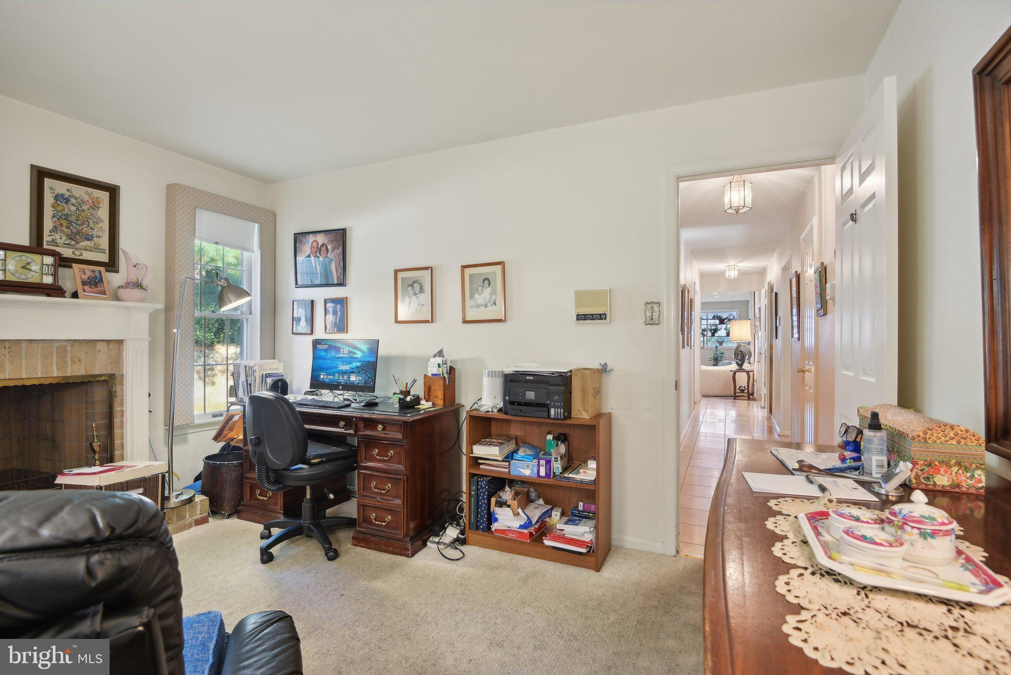 TIMBERLAWN - Residential