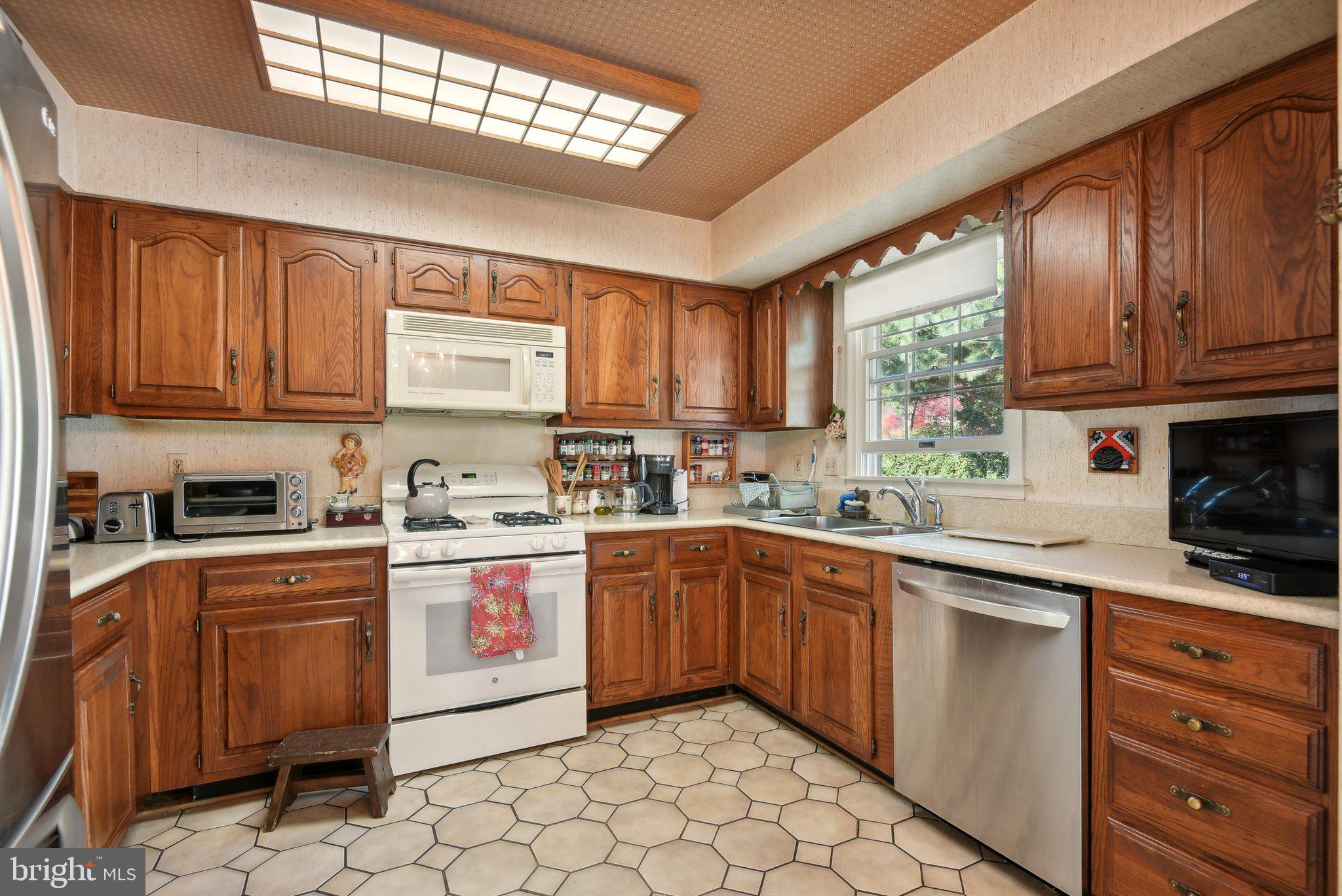 TIMBERLAWN - Residential