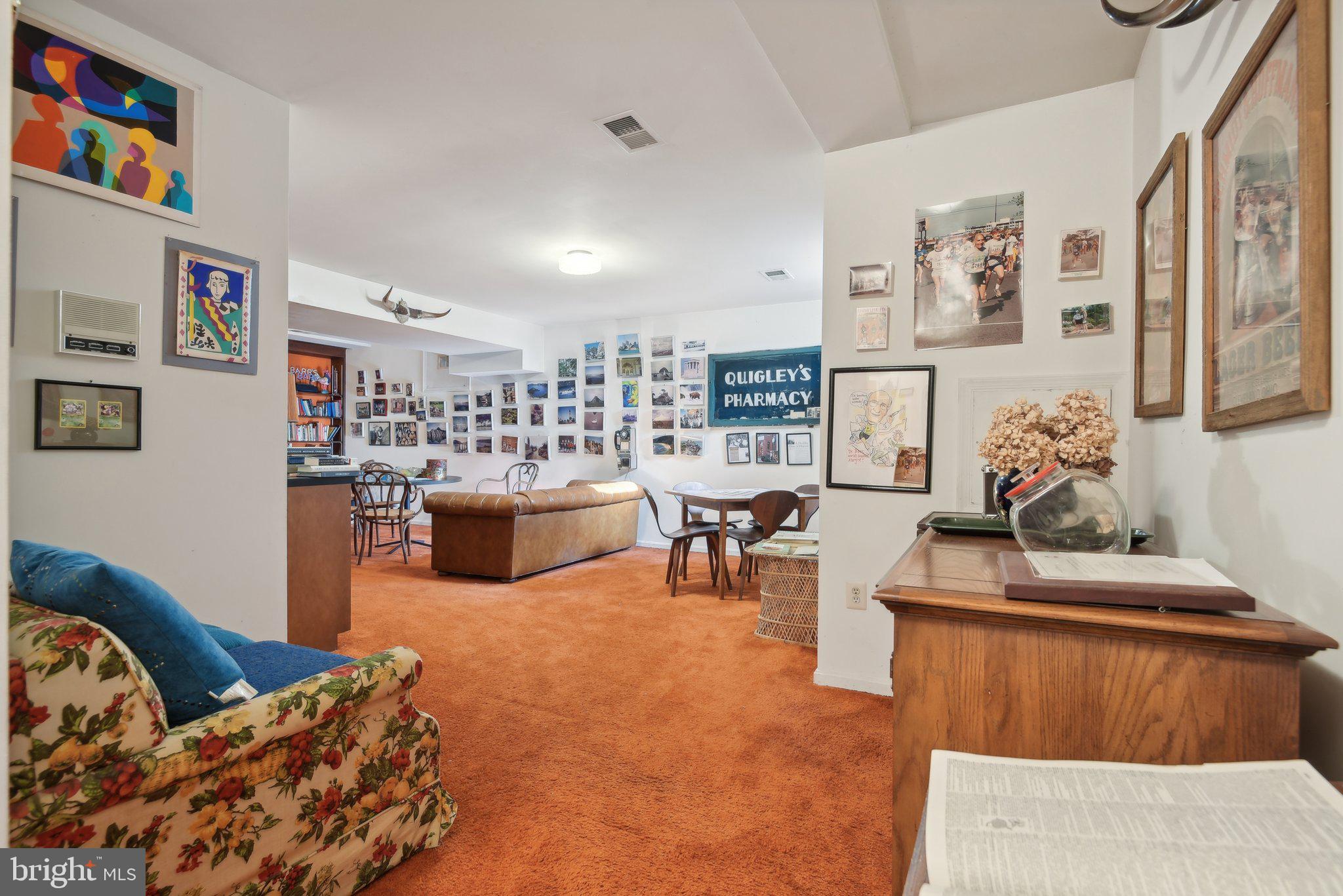 TIMBERLAWN - Residential