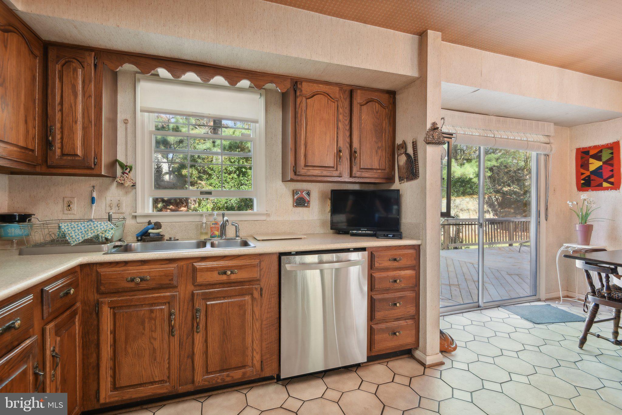 TIMBERLAWN - Residential