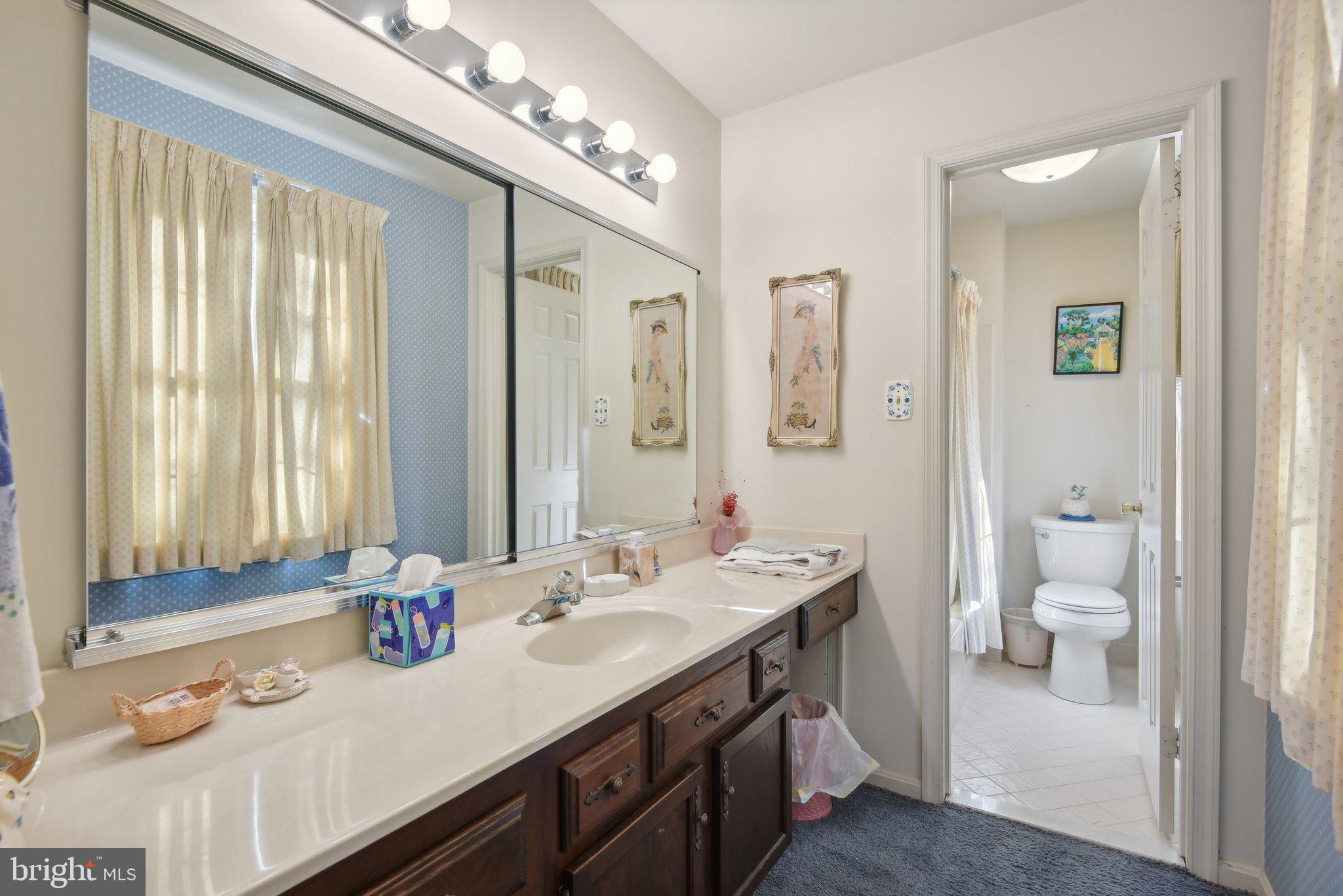 TIMBERLAWN - Residential