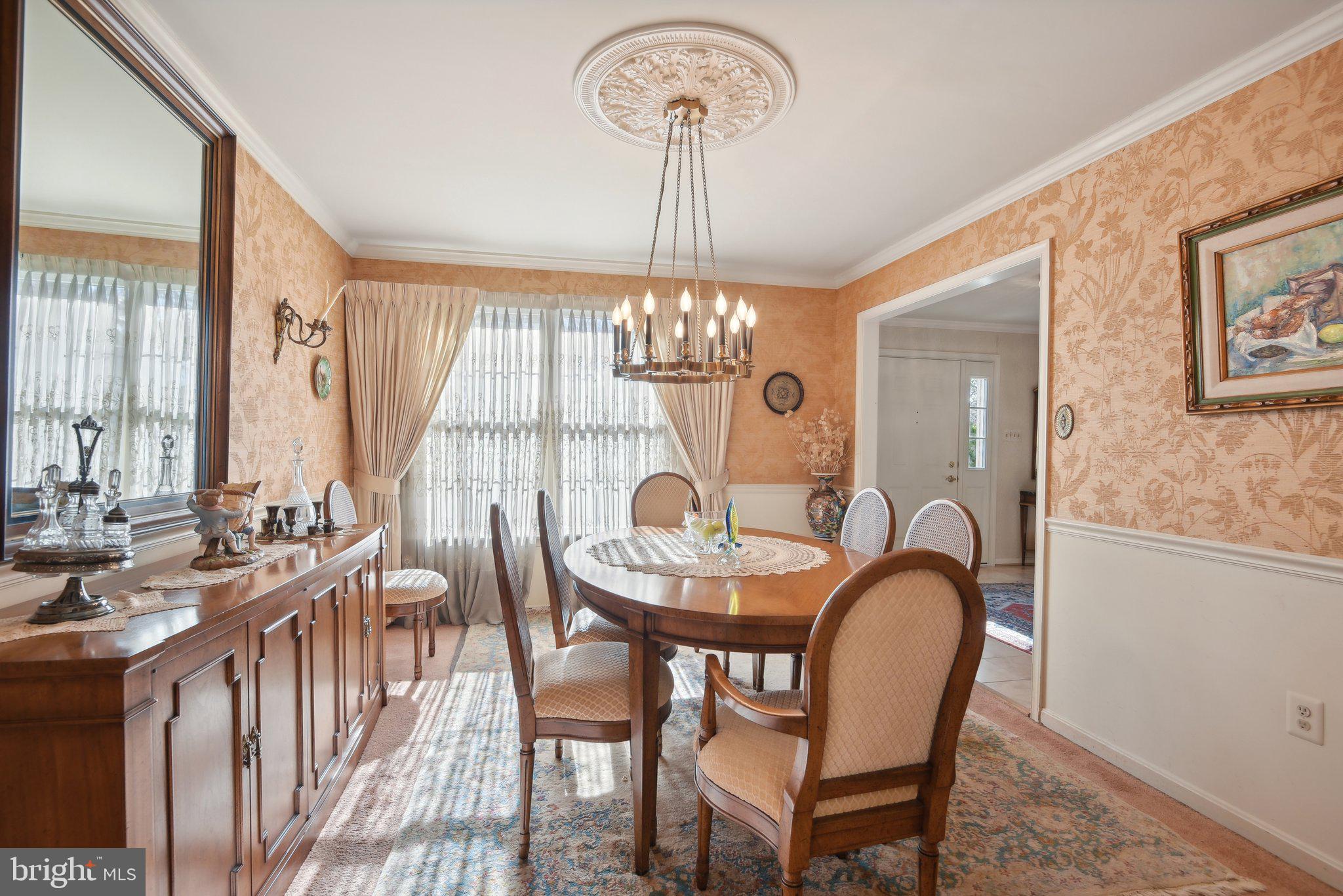 TIMBERLAWN - Residential