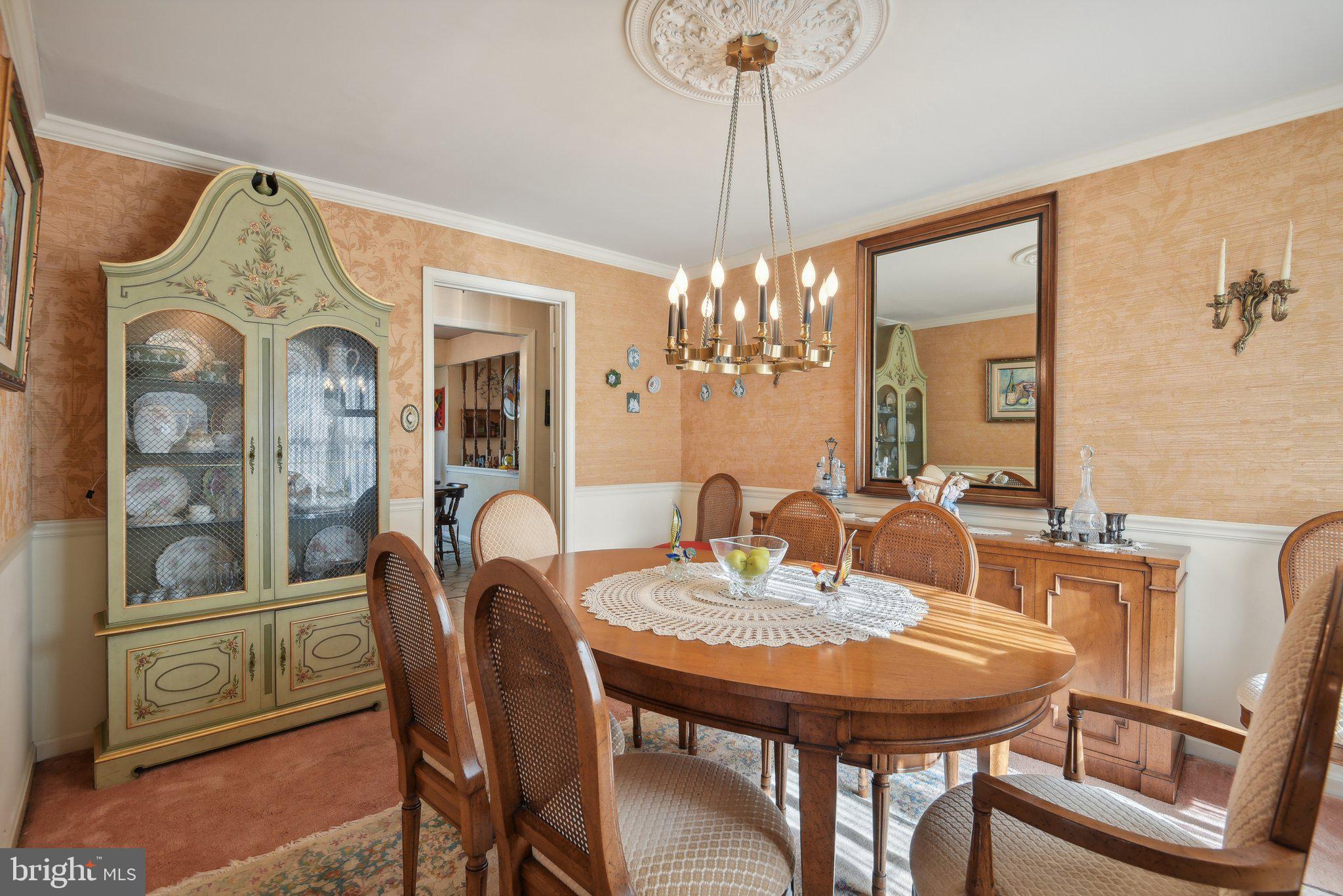 TIMBERLAWN - Residential