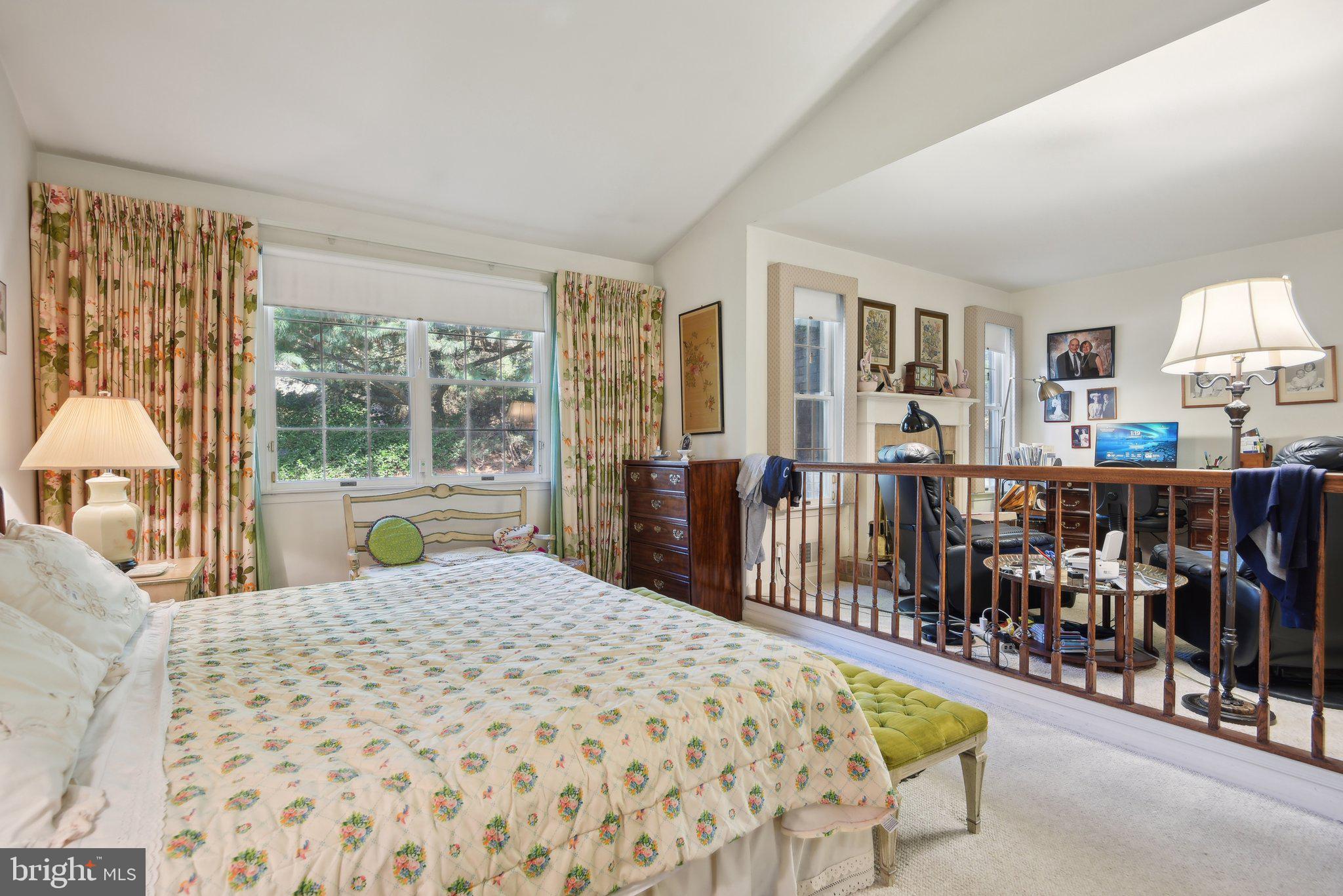 TIMBERLAWN - Residential