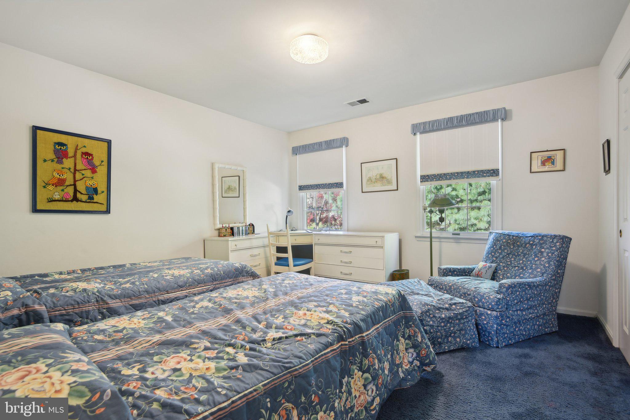 TIMBERLAWN - Residential