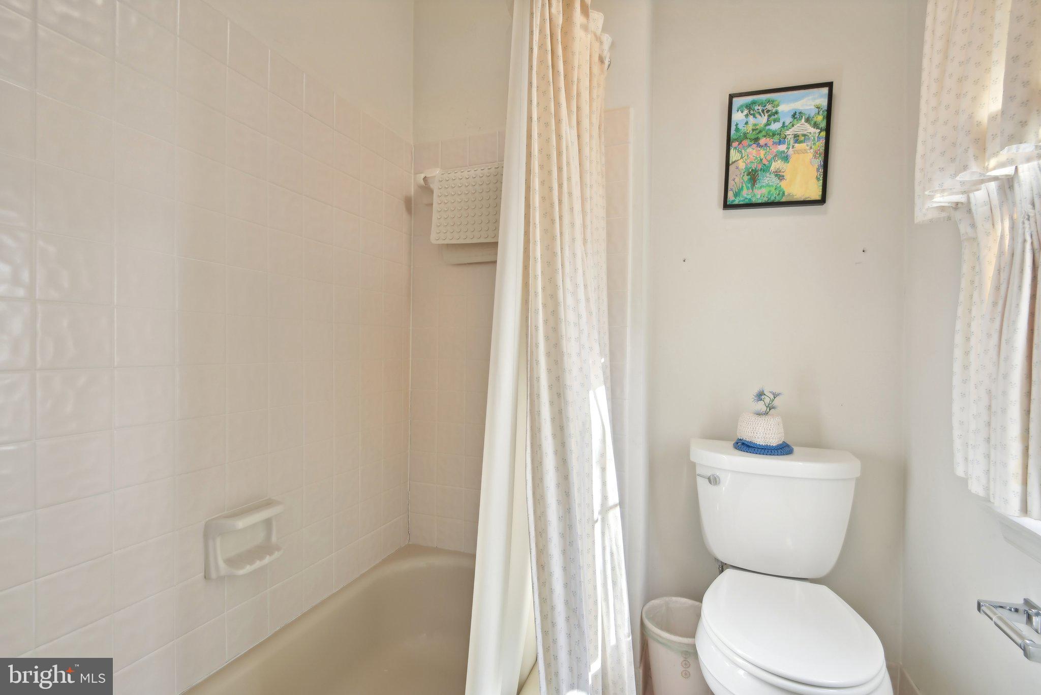 TIMBERLAWN - Residential