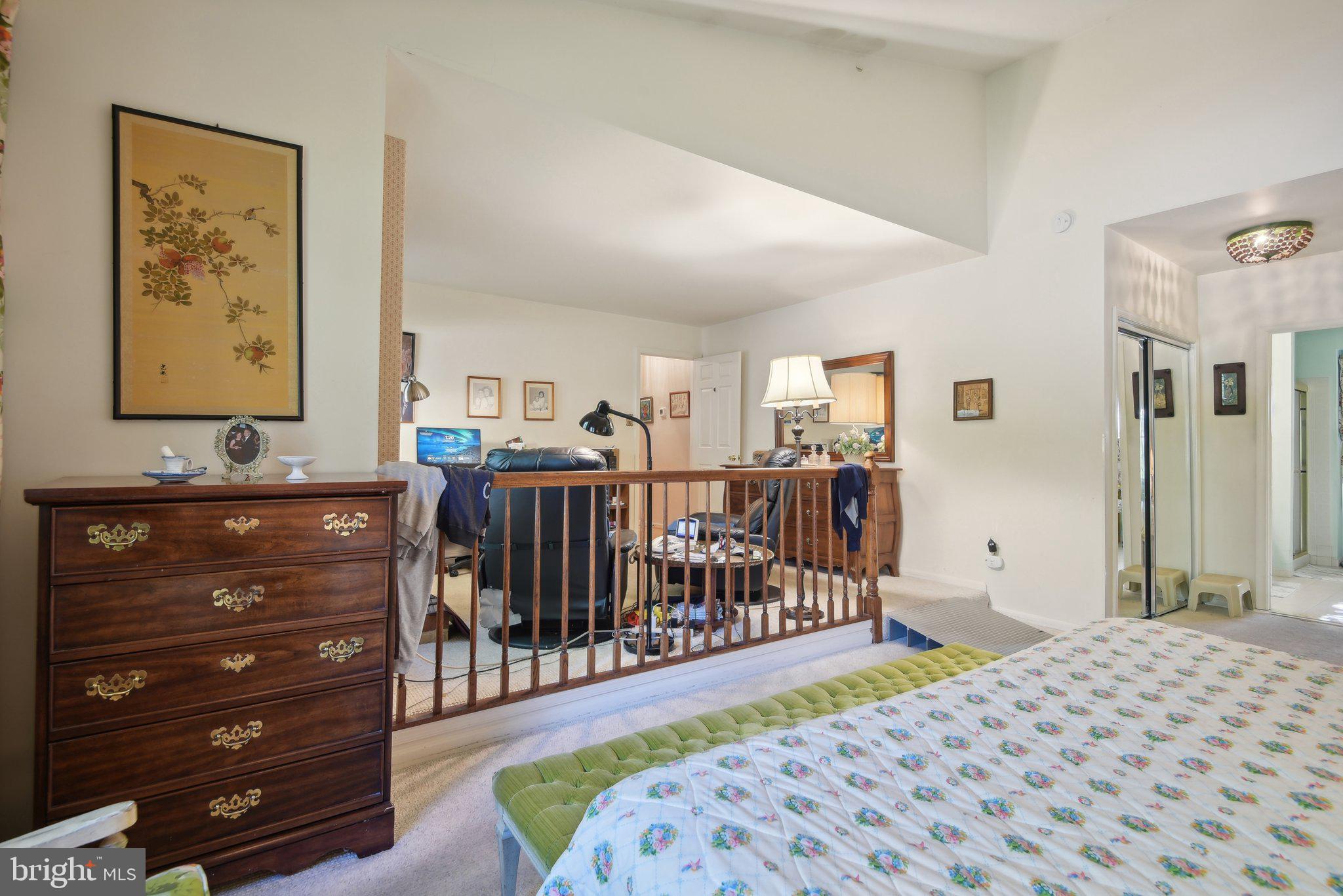 TIMBERLAWN - Residential