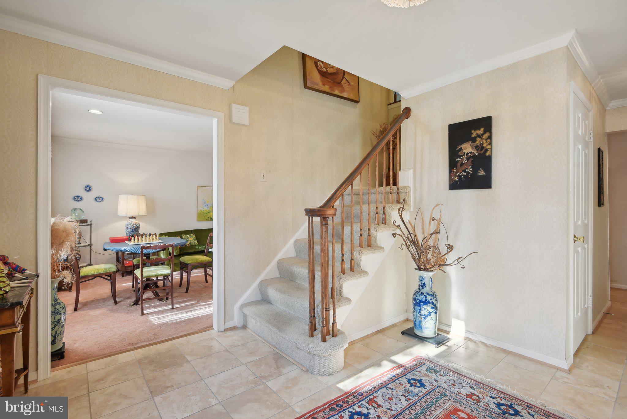 TIMBERLAWN - Residential