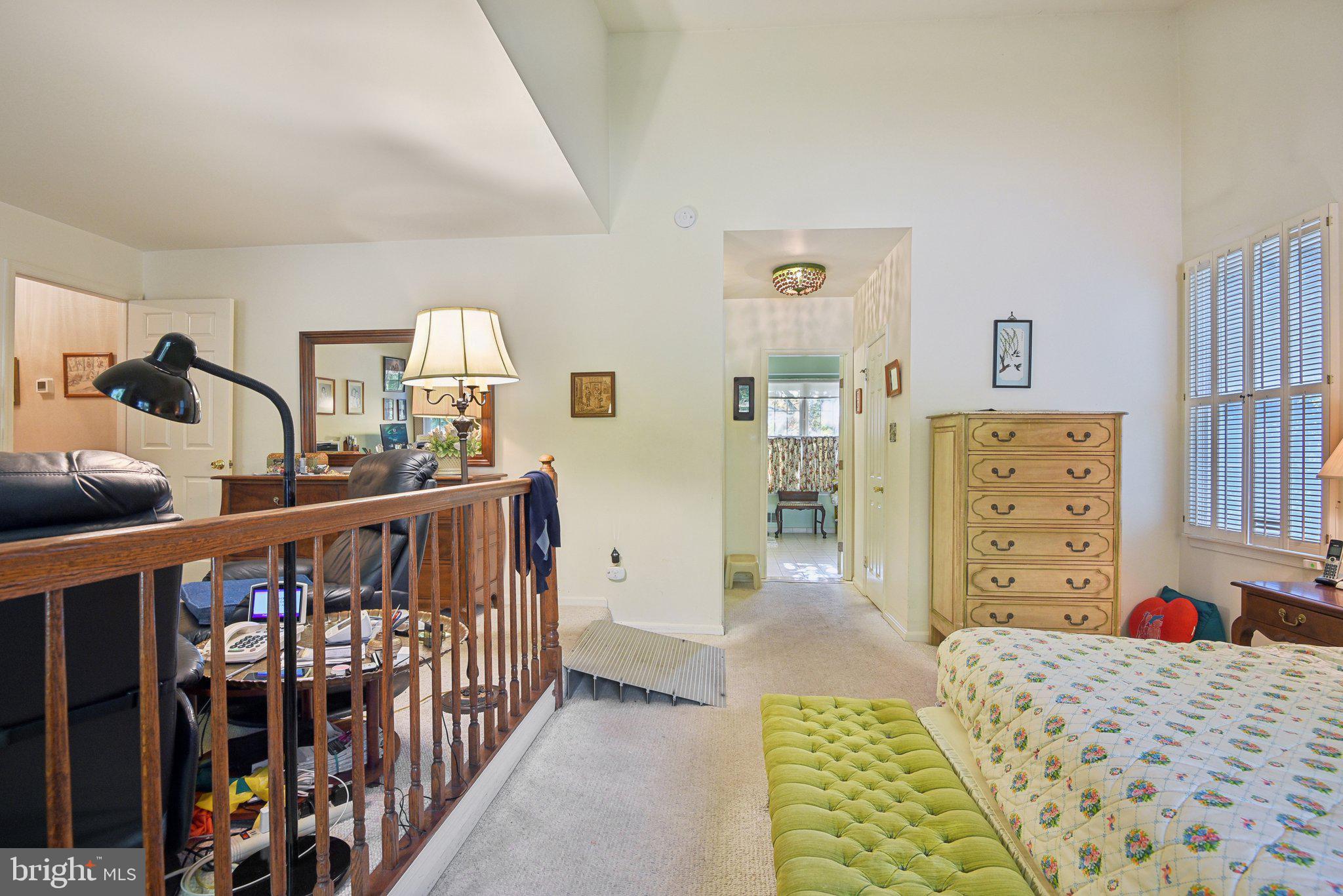 TIMBERLAWN - Residential