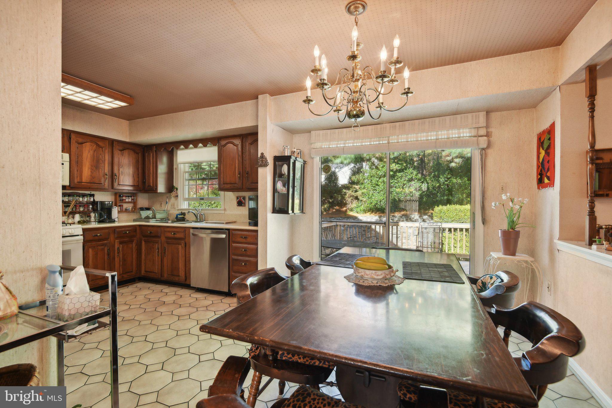 TIMBERLAWN - Residential