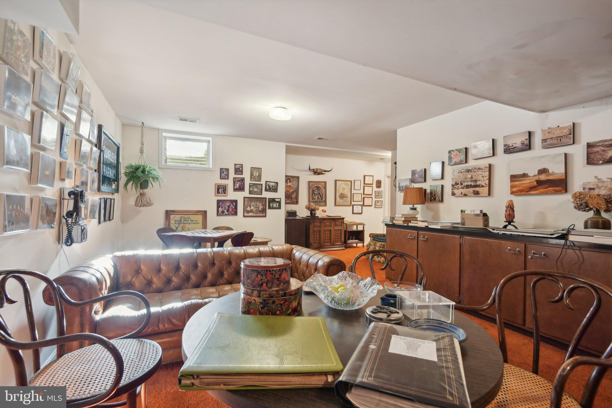 TIMBERLAWN - Residential