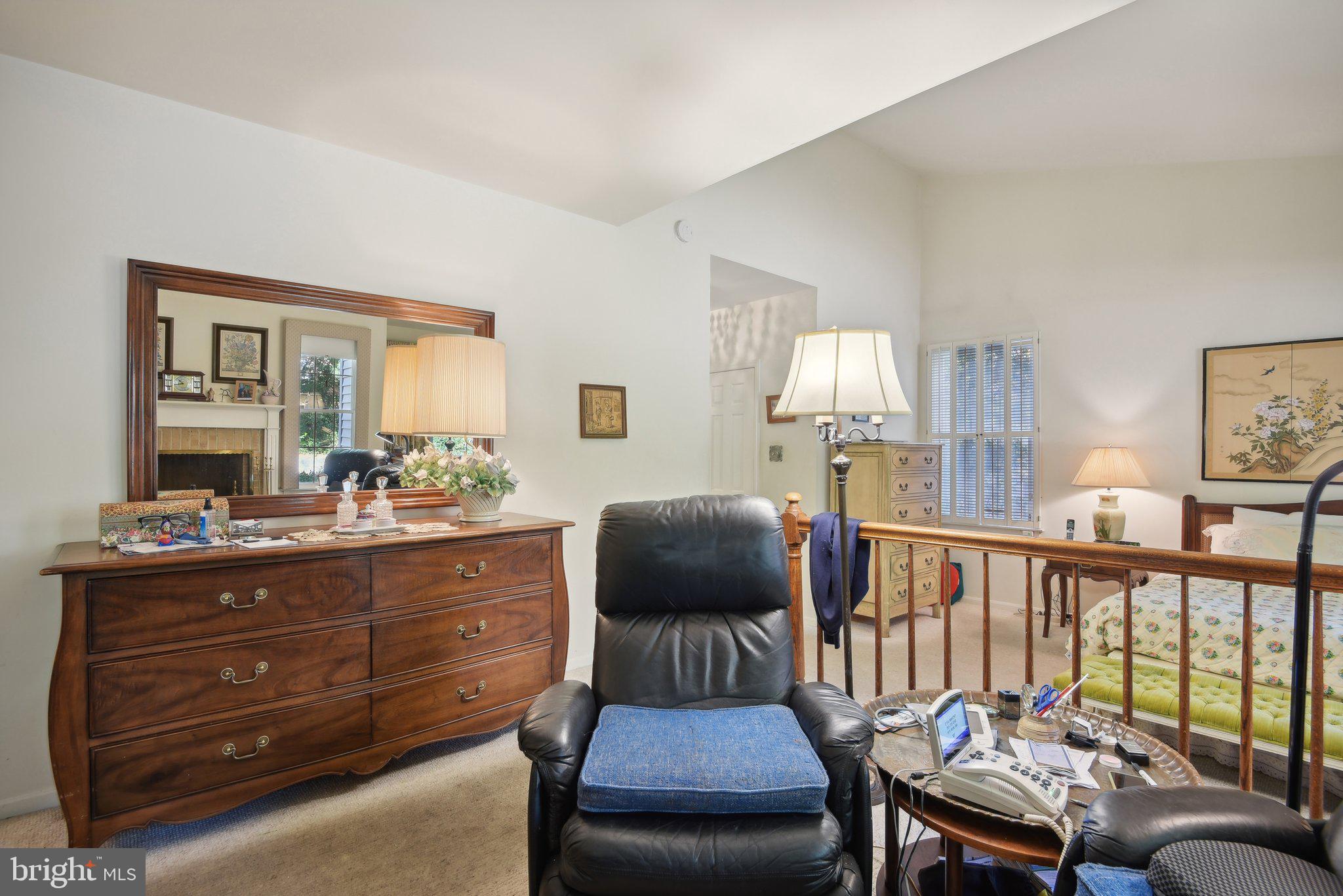 TIMBERLAWN - Residential