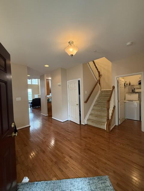 405 BOSTONIAN WAY