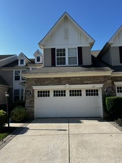405 BOSTONIAN WAY