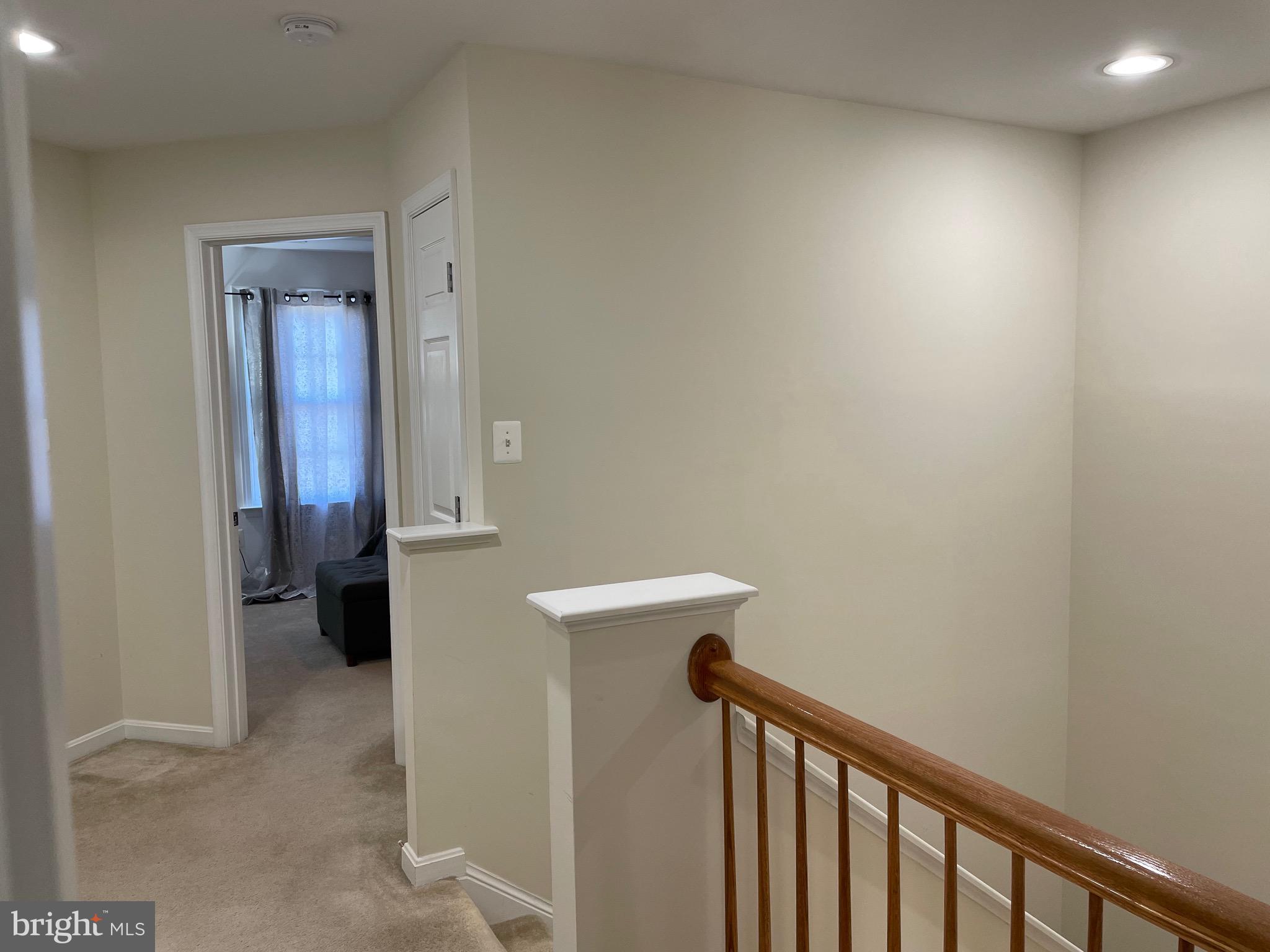 ORCHARD RUN TOWNHOUSE CONDOMINIUMS - Residential