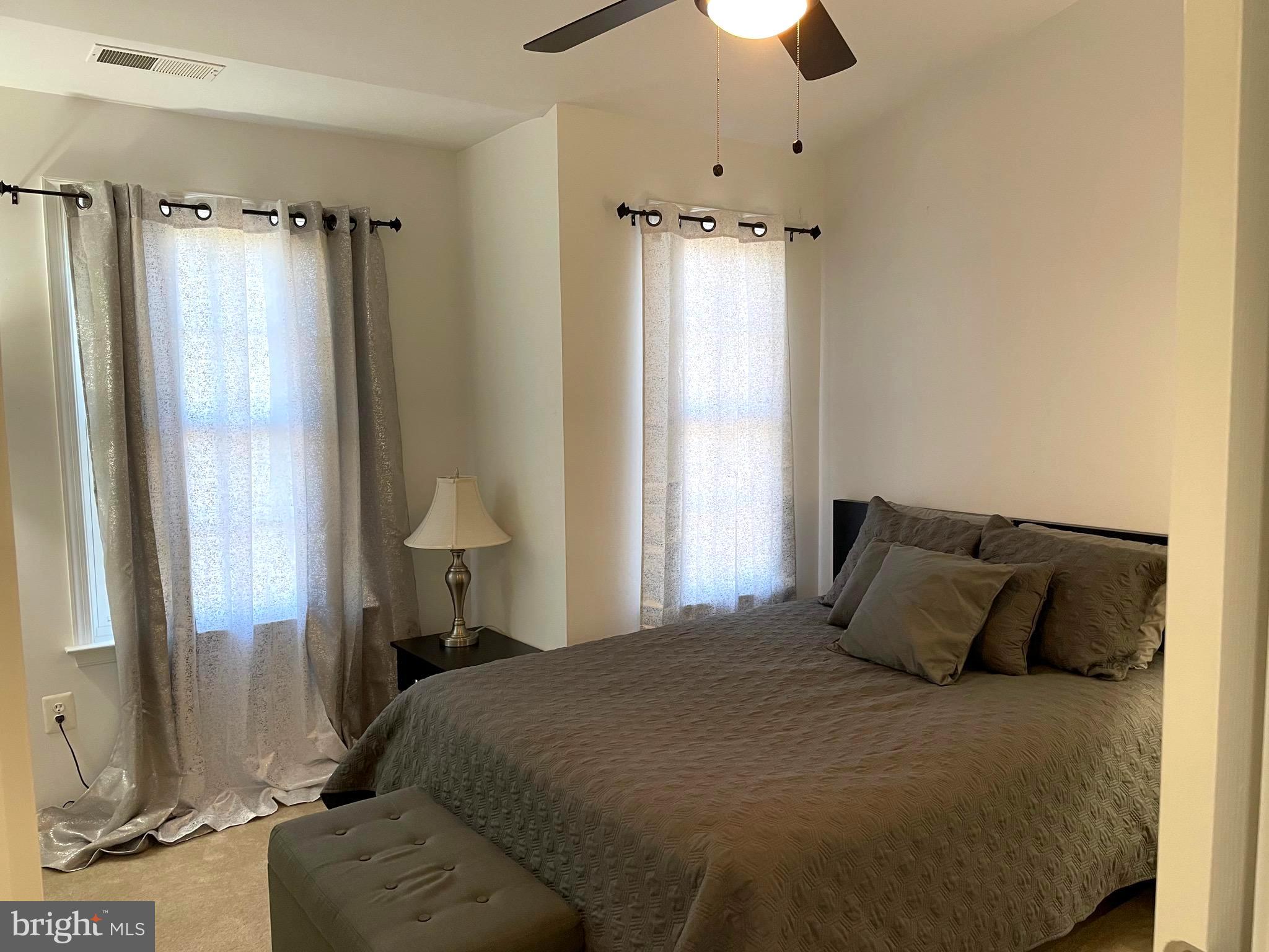 ORCHARD RUN TOWNHOUSE CONDOMINIUMS - Residential