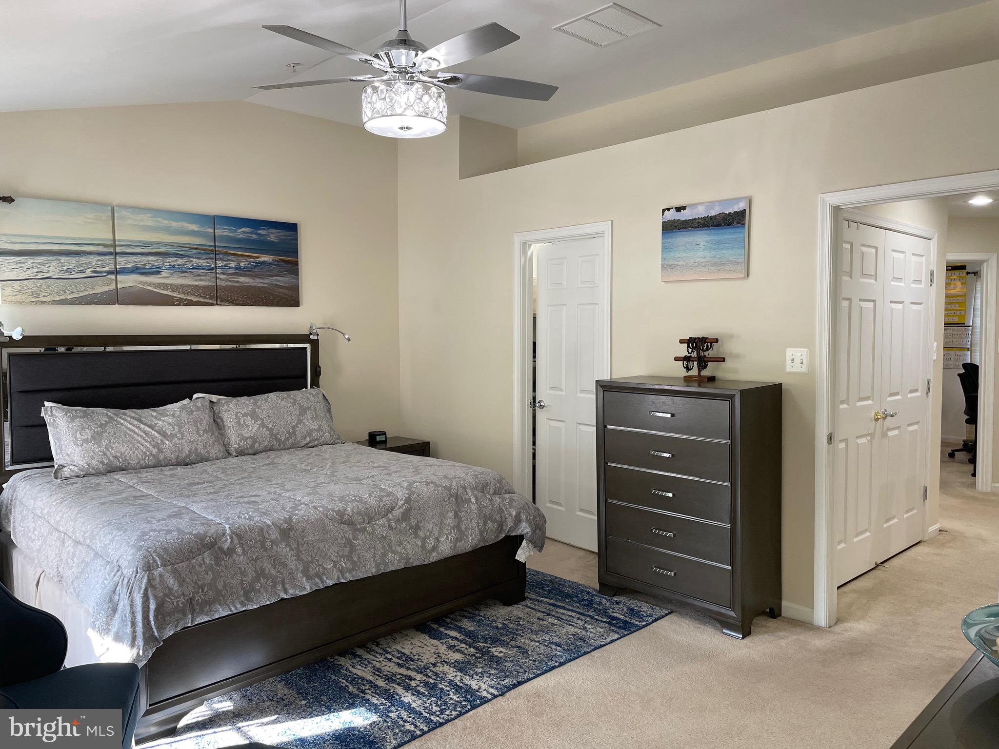 ORCHARD RUN TOWNHOUSE CONDOMINIUMS - Residential