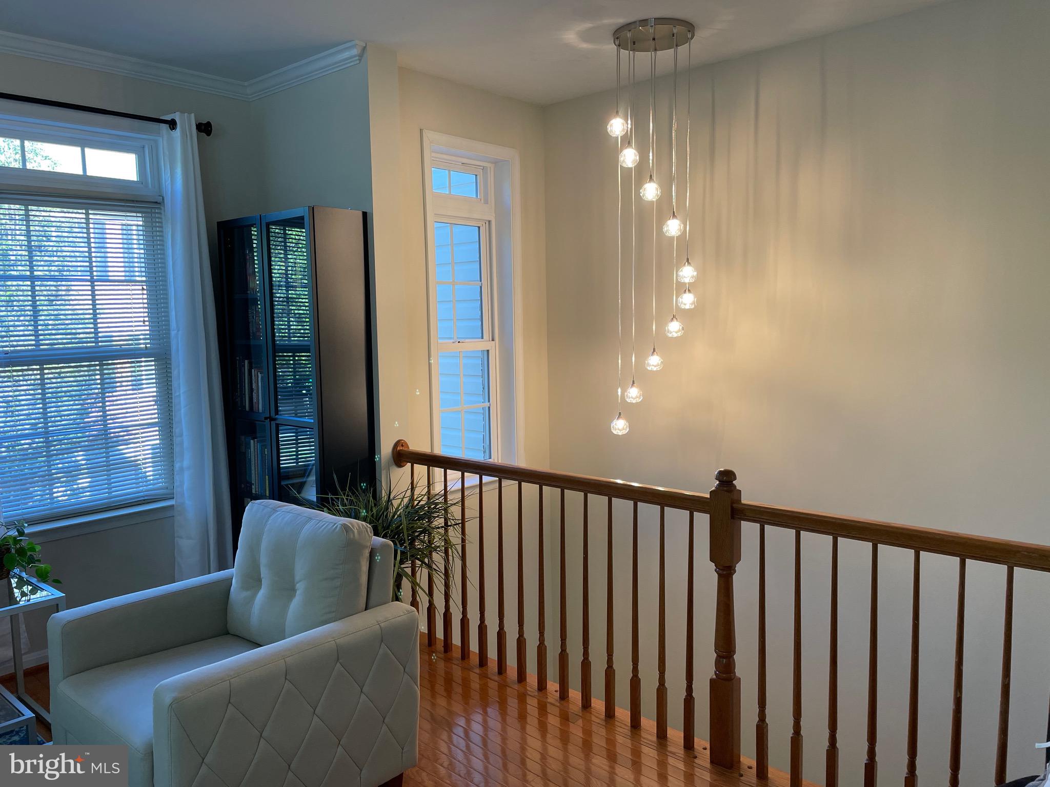 ORCHARD RUN TOWNHOUSE CONDOMINIUMS - Residential