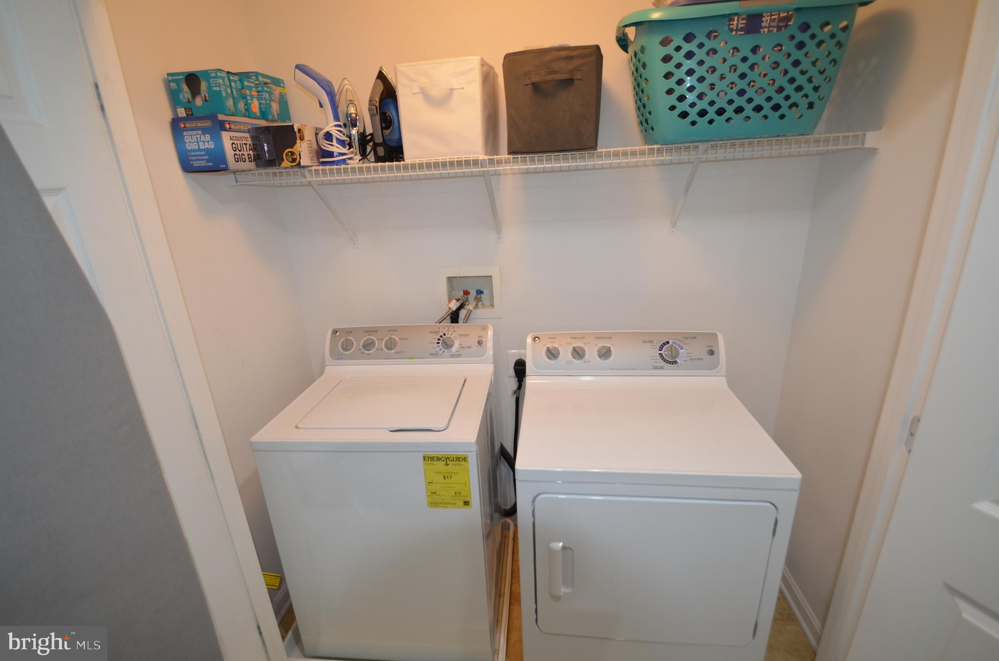 ORCHARD RUN TOWNHOUSE CONDOMINIUMS - Residential