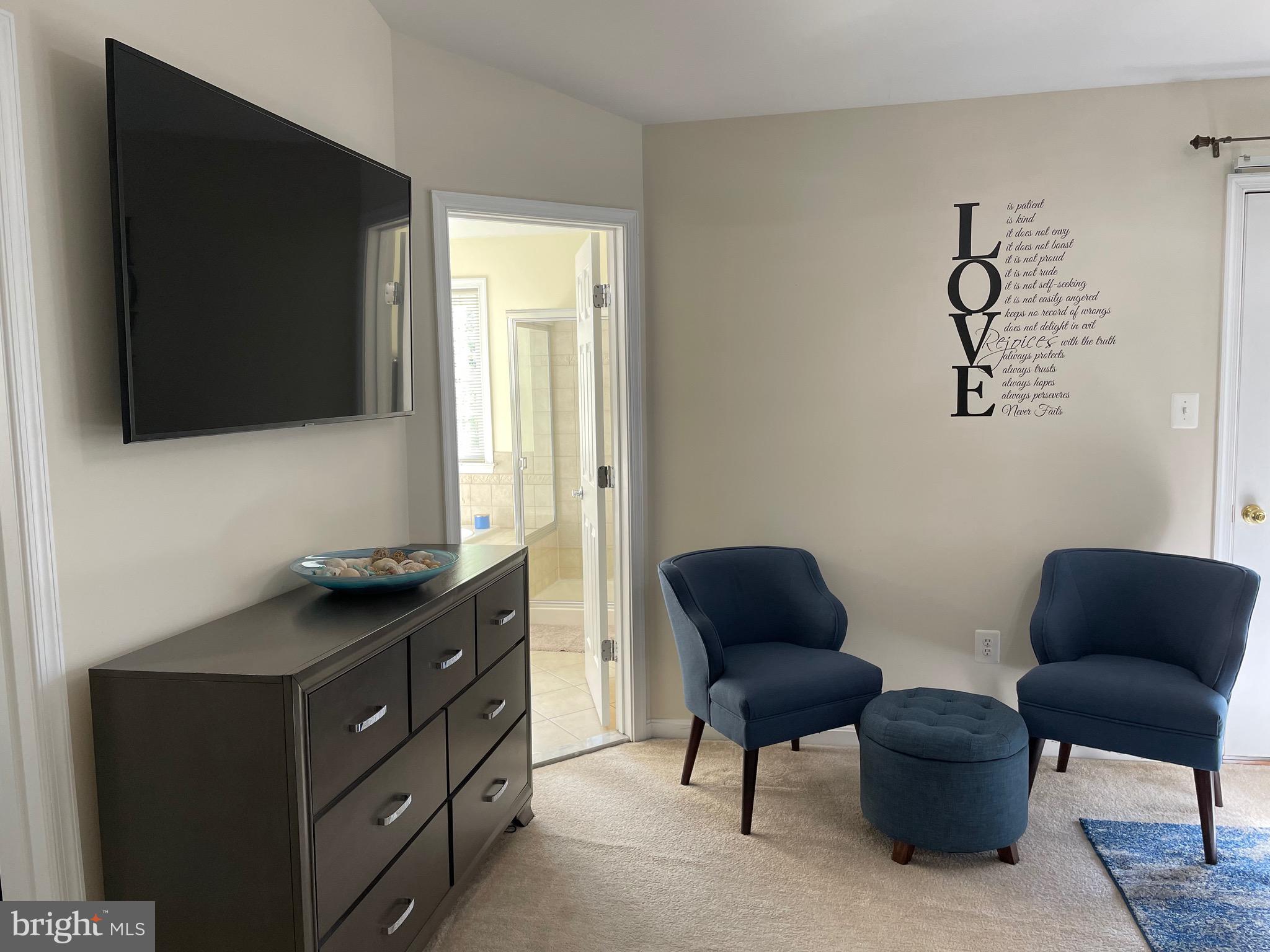 ORCHARD RUN TOWNHOUSE CONDOMINIUMS - Residential