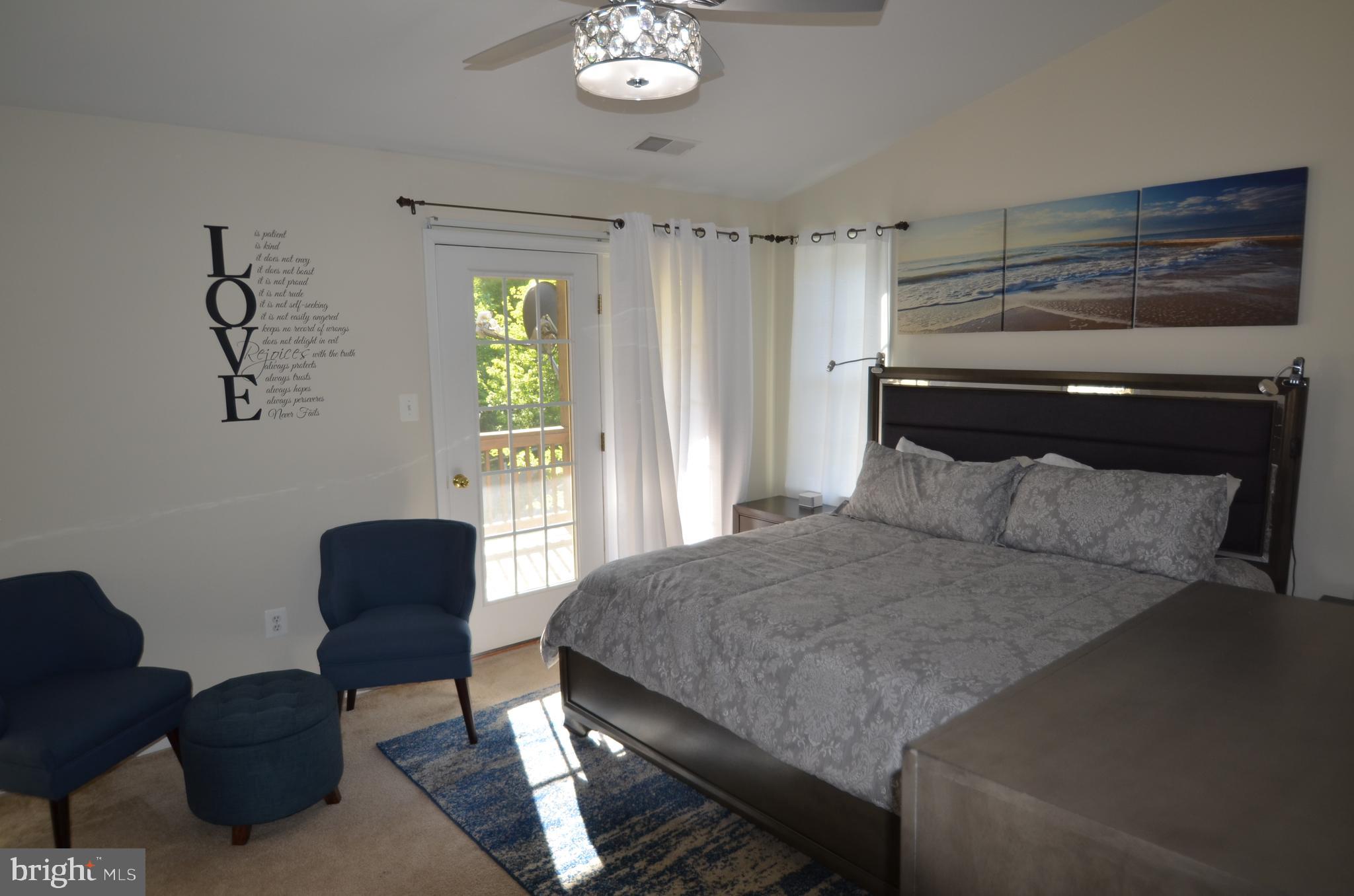 ORCHARD RUN TOWNHOUSE CONDOMINIUMS - Residential