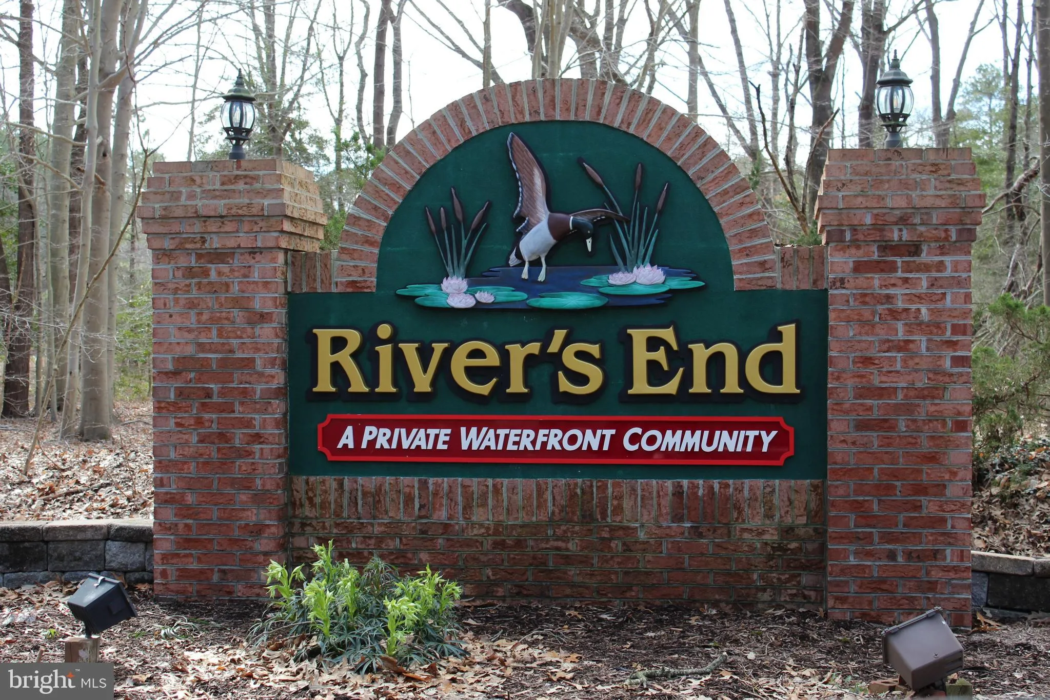 Lot 88 Rivers End Dr & Hidden Hills Dr., Seaford, DE 19973