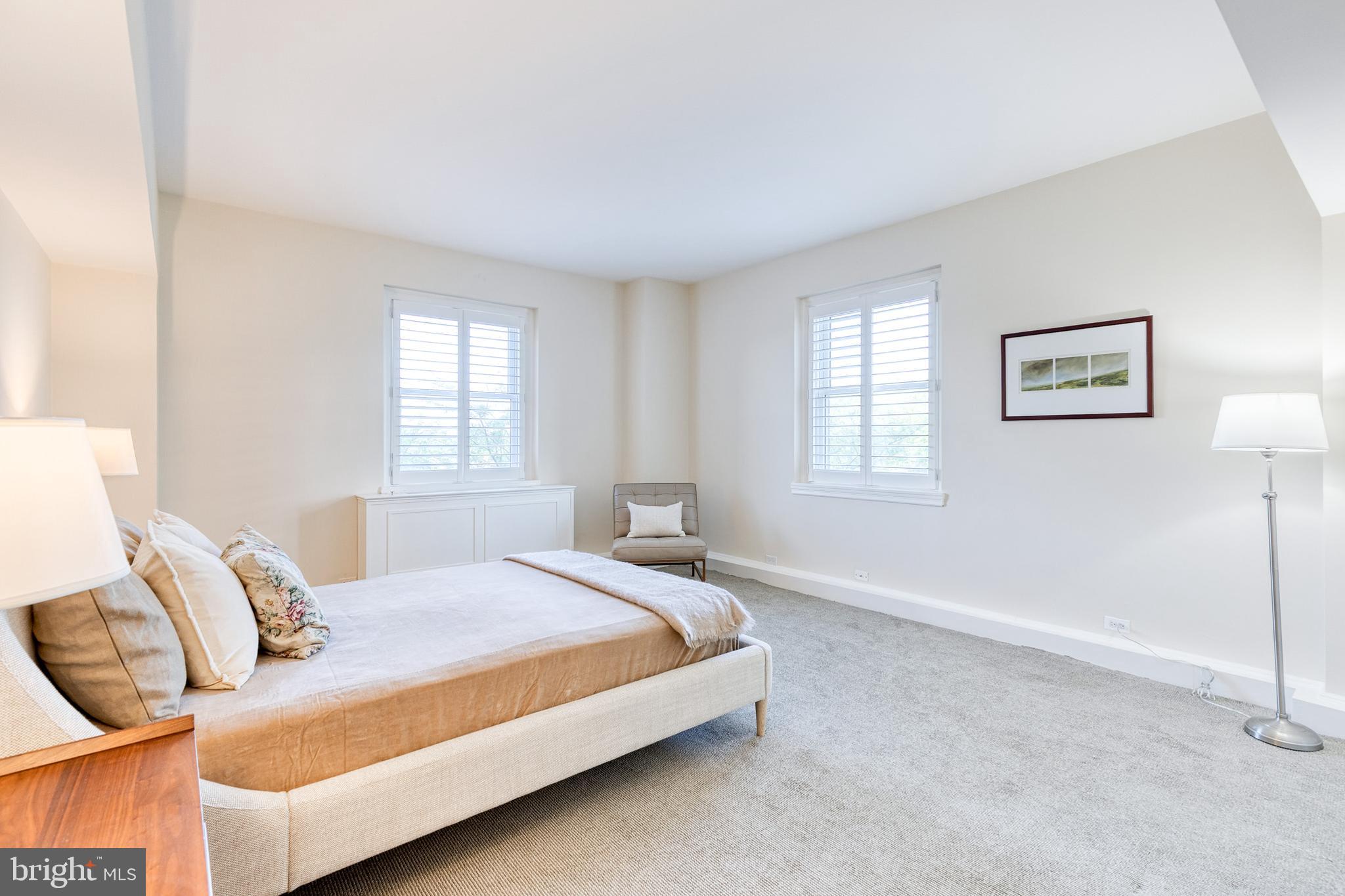 TUSCANY-CANTERBURY - Residential