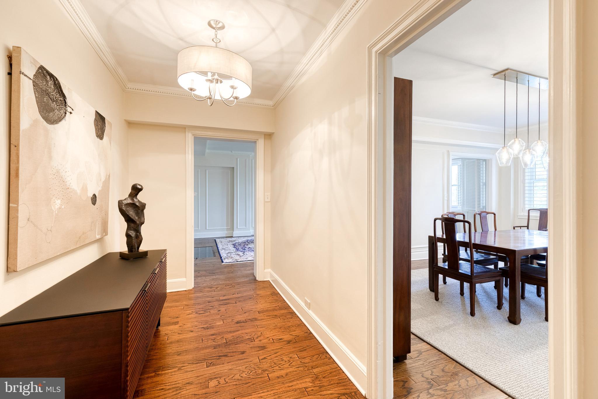 TUSCANY-CANTERBURY - Residential