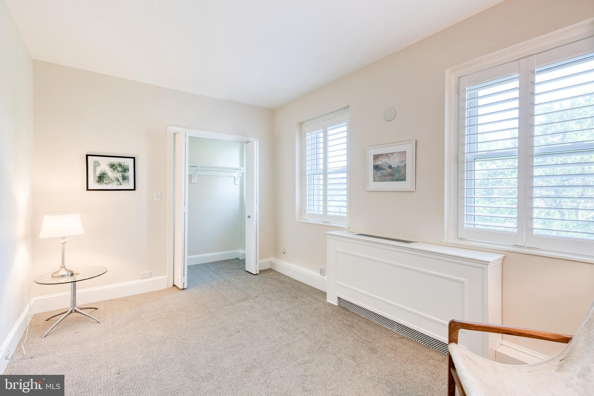 TUSCANY-CANTERBURY - Residential