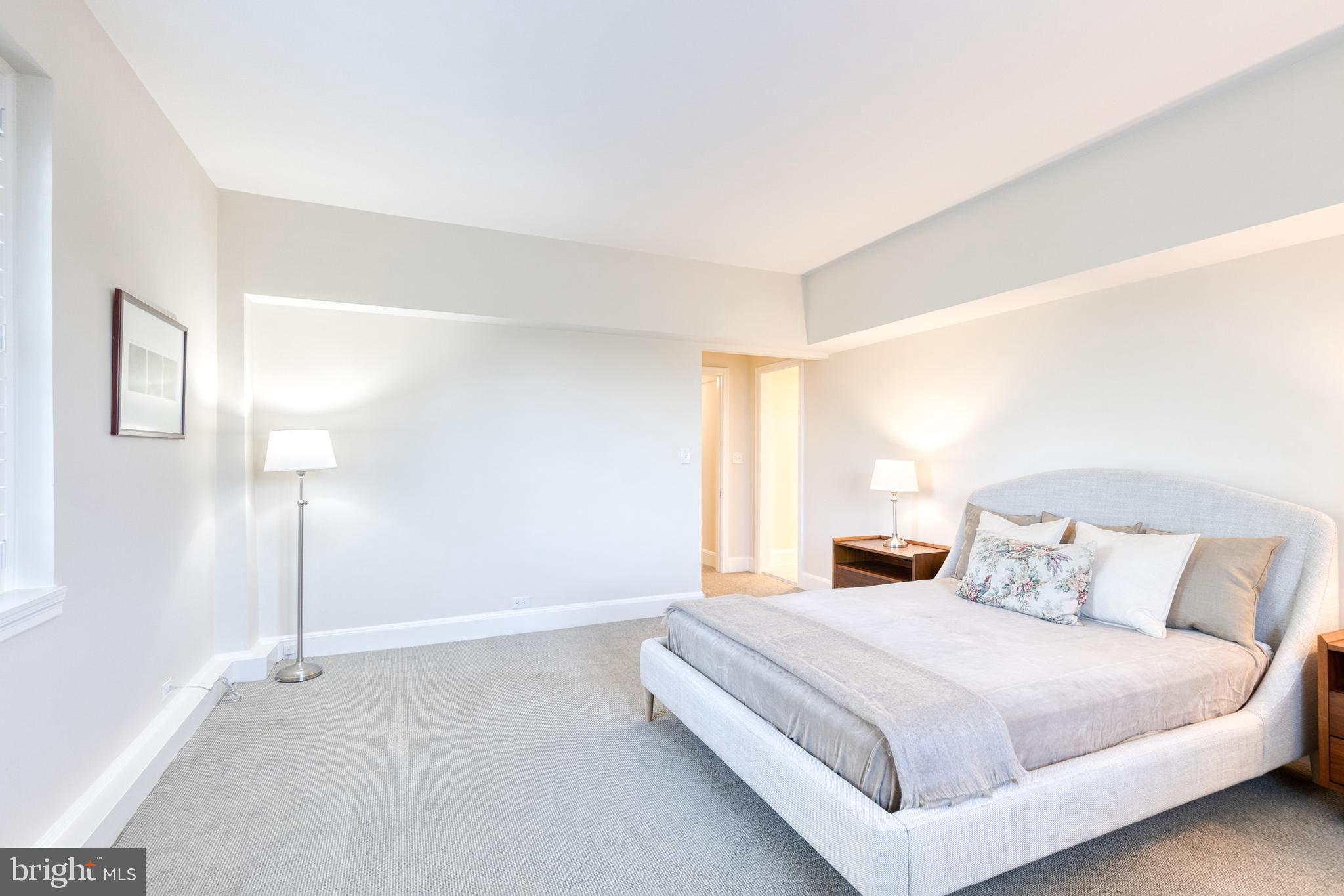 TUSCANY-CANTERBURY - Residential