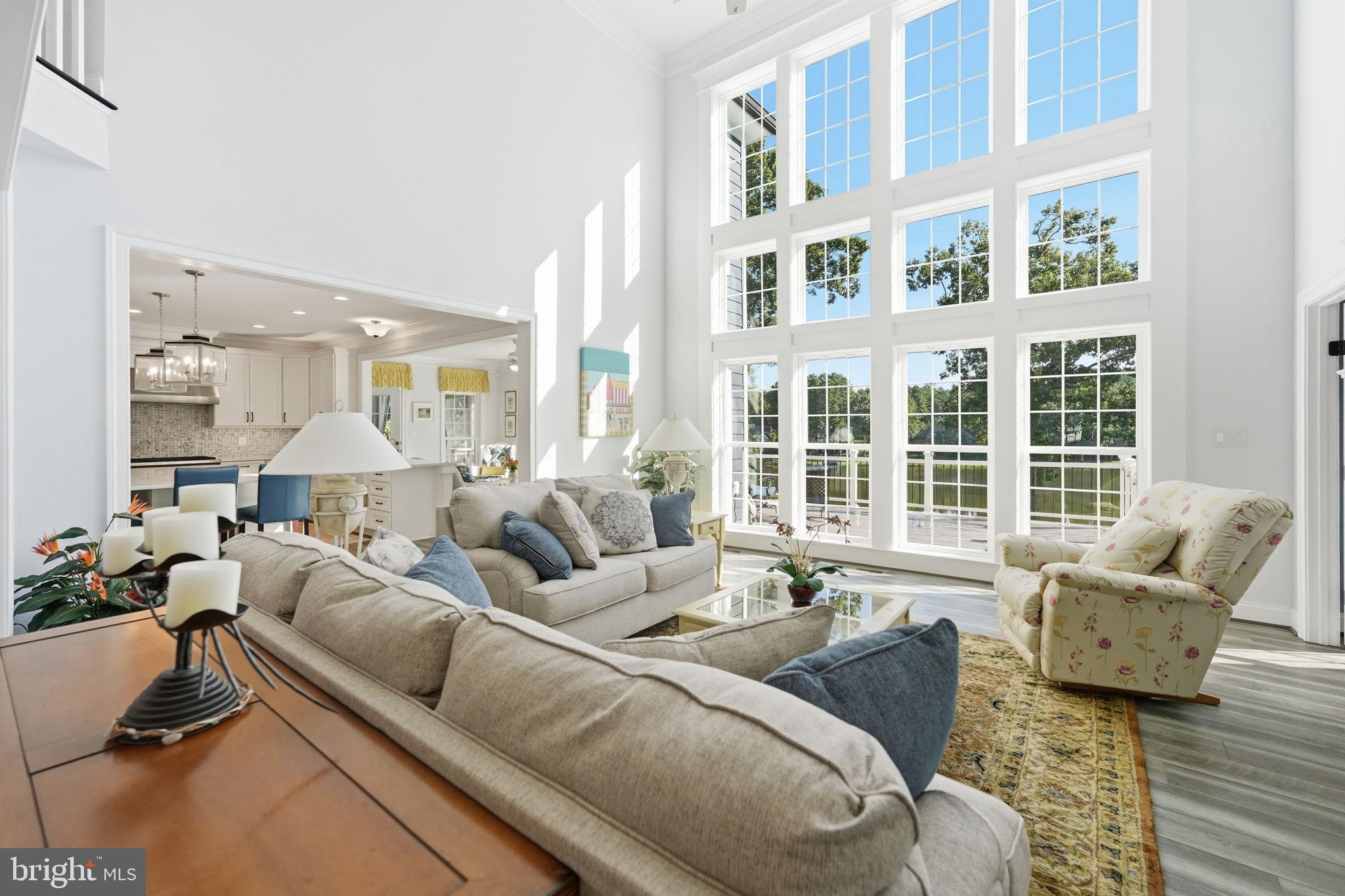11217 PRESWICK LANE