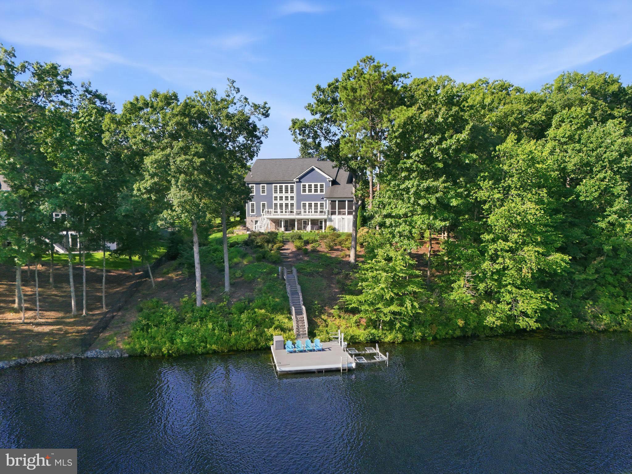 11217 PRESWICK LANE