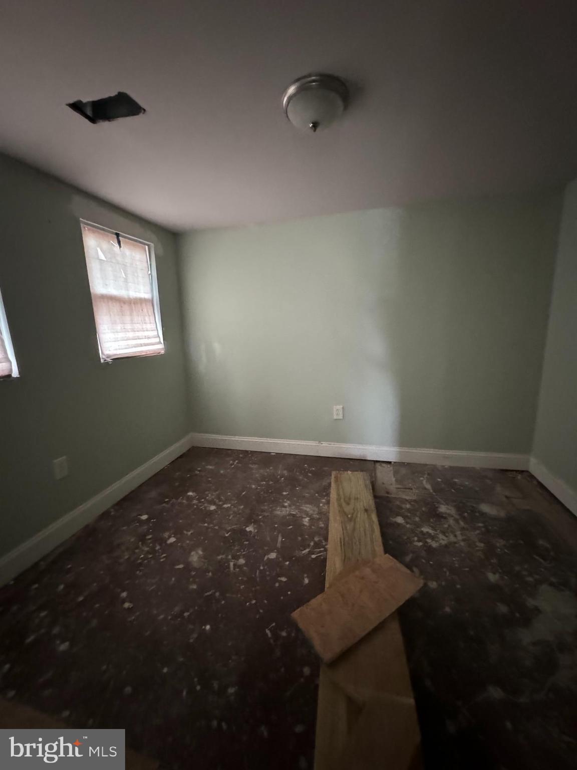 SHIPLEY HILL - Residential