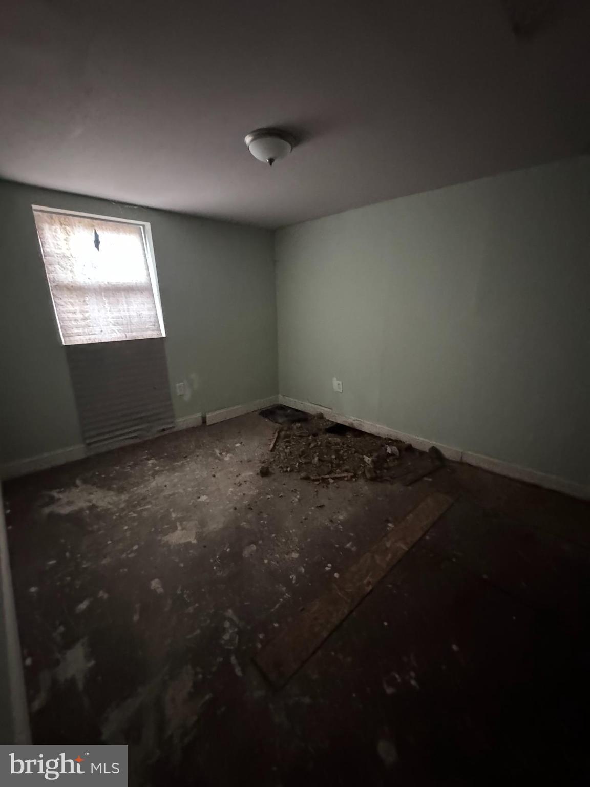 SHIPLEY HILL - Residential