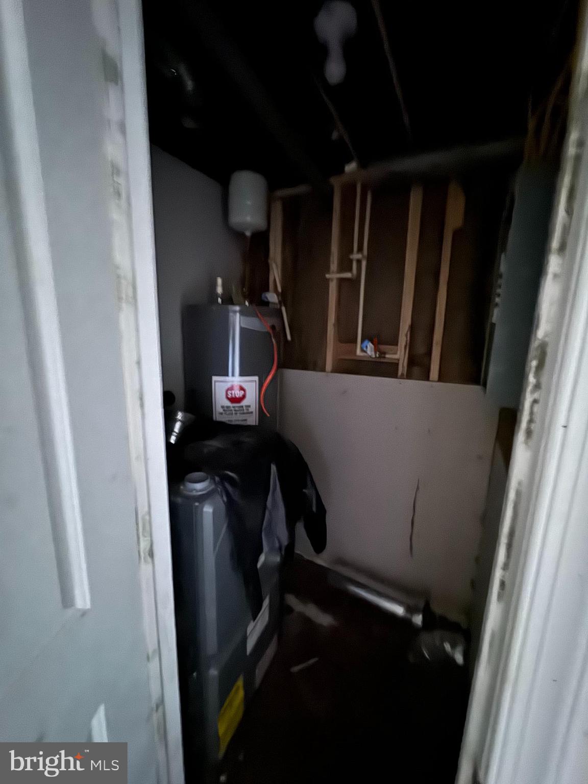 SHIPLEY HILL - Residential