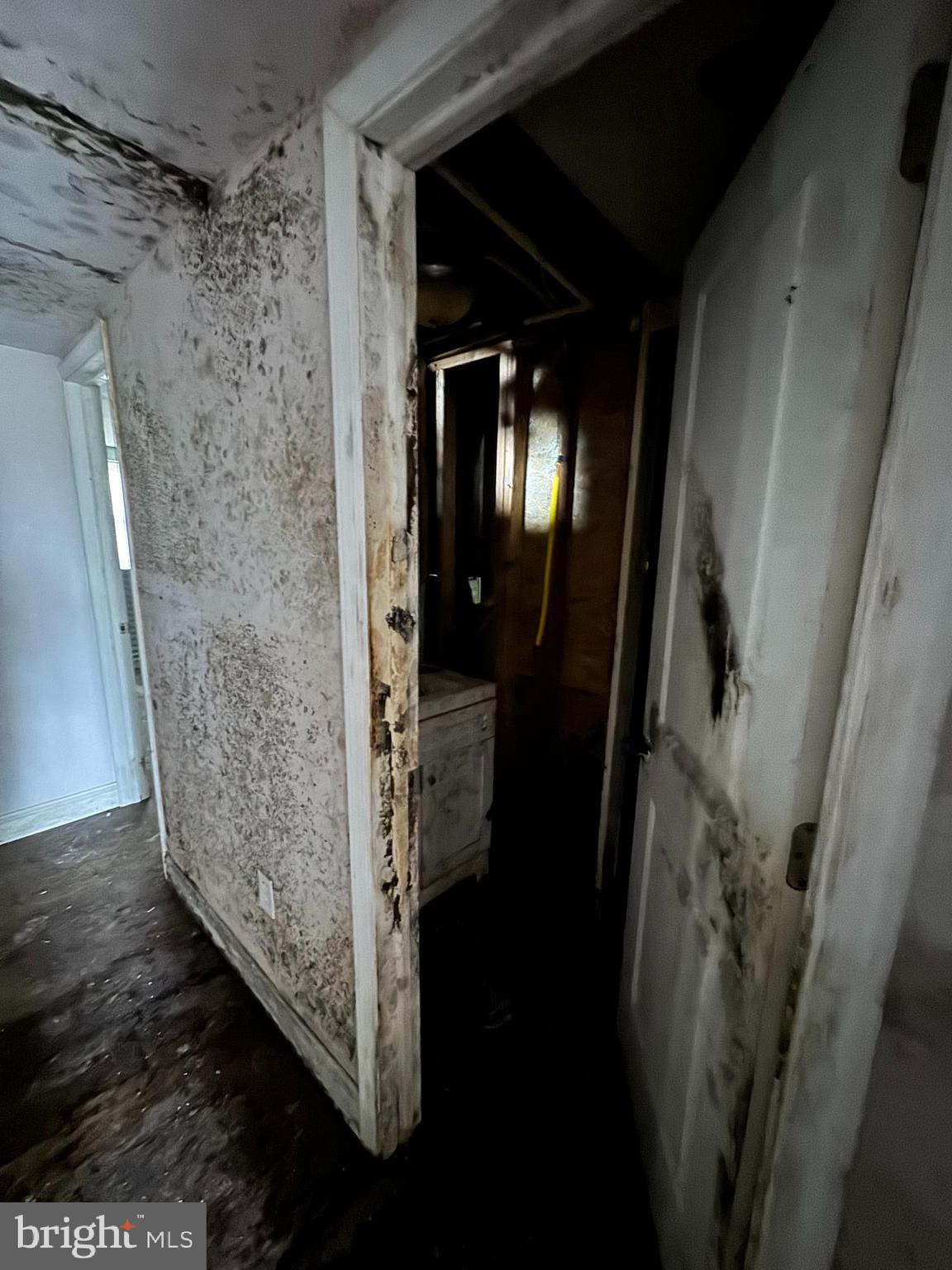 SHIPLEY HILL - Residential