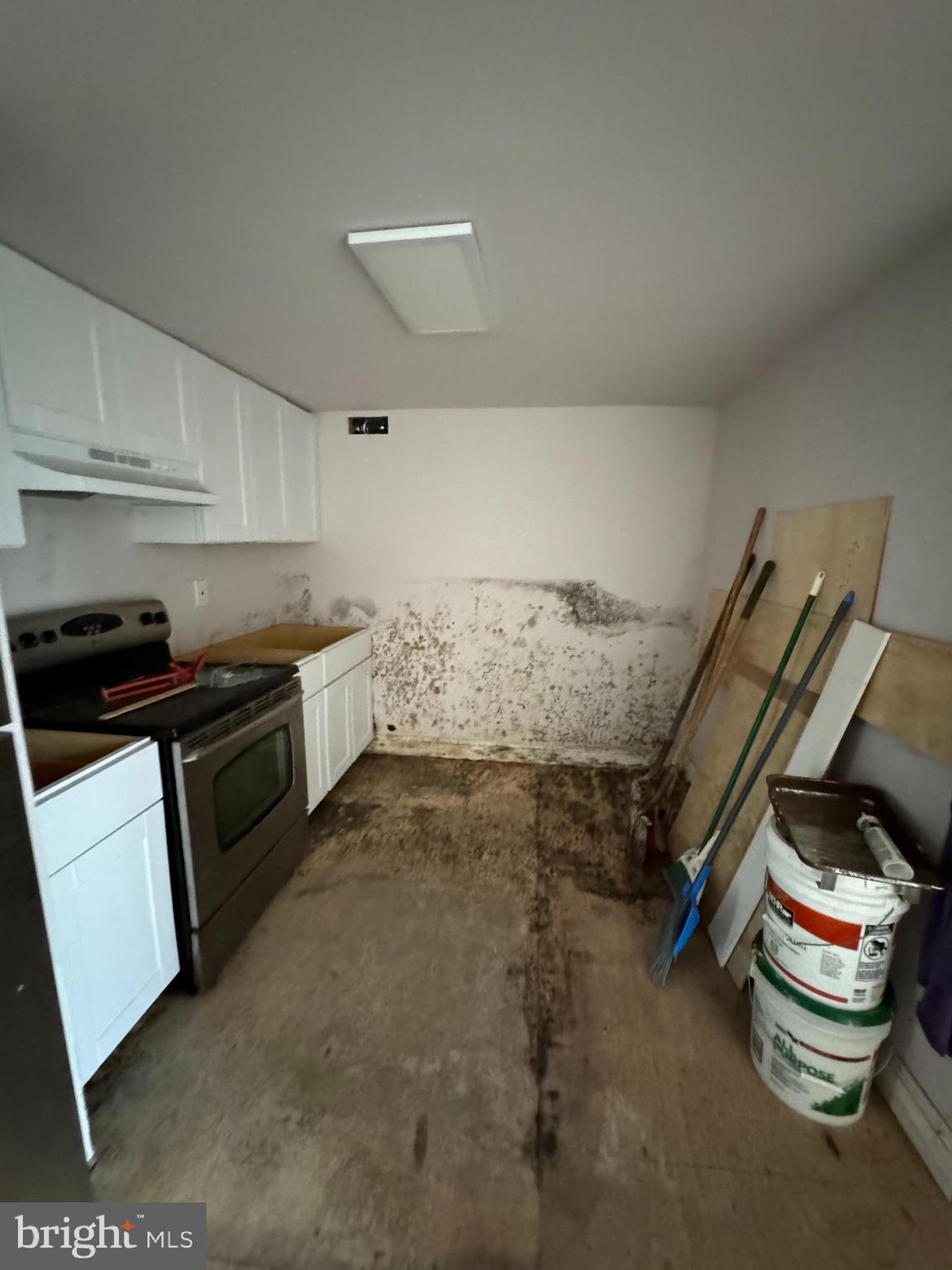 SHIPLEY HILL - Residential