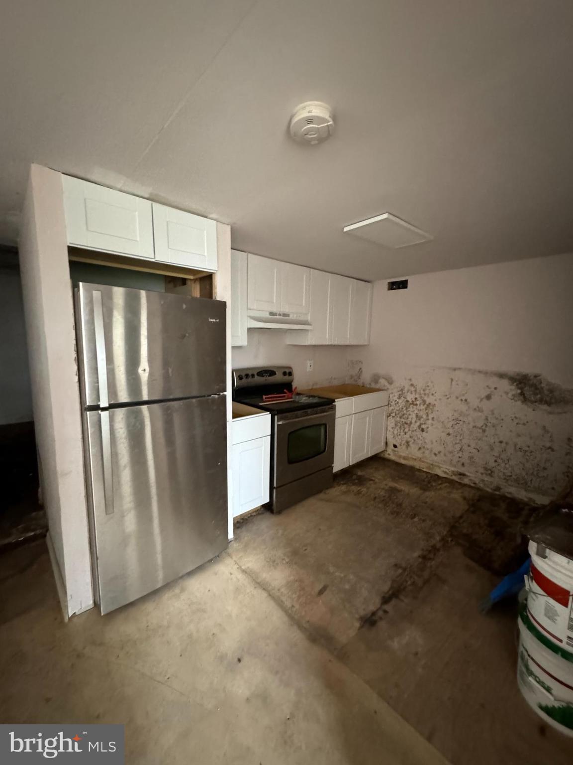 SHIPLEY HILL - Residential