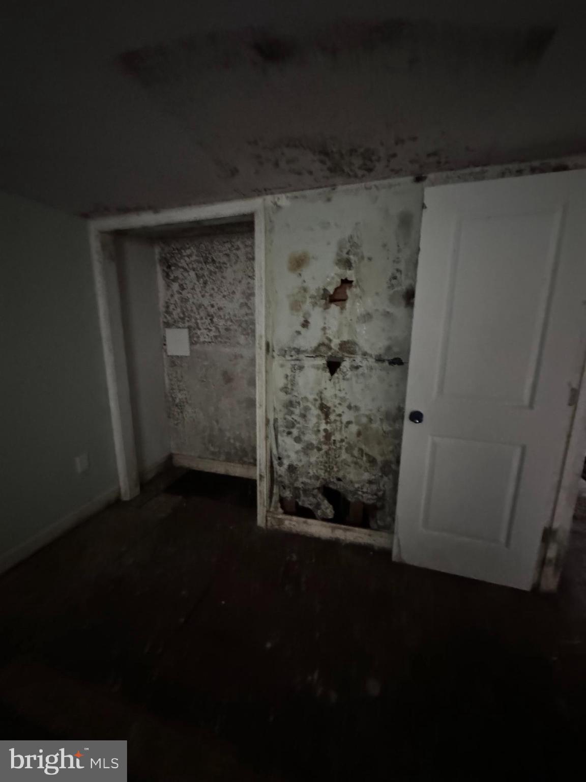 SHIPLEY HILL - Residential